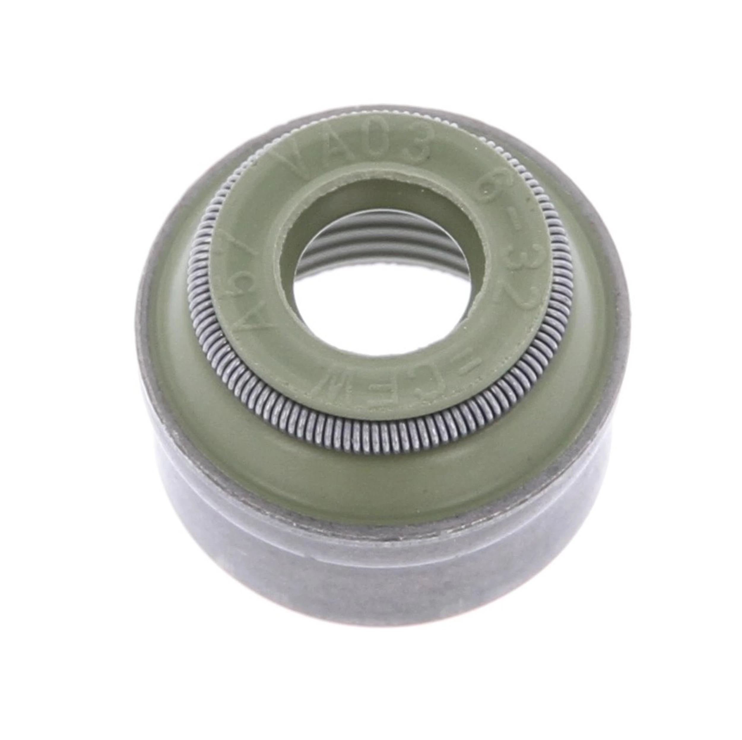 Uszczelniacz zaworu dolotowego/wylotowego Volvo V40 