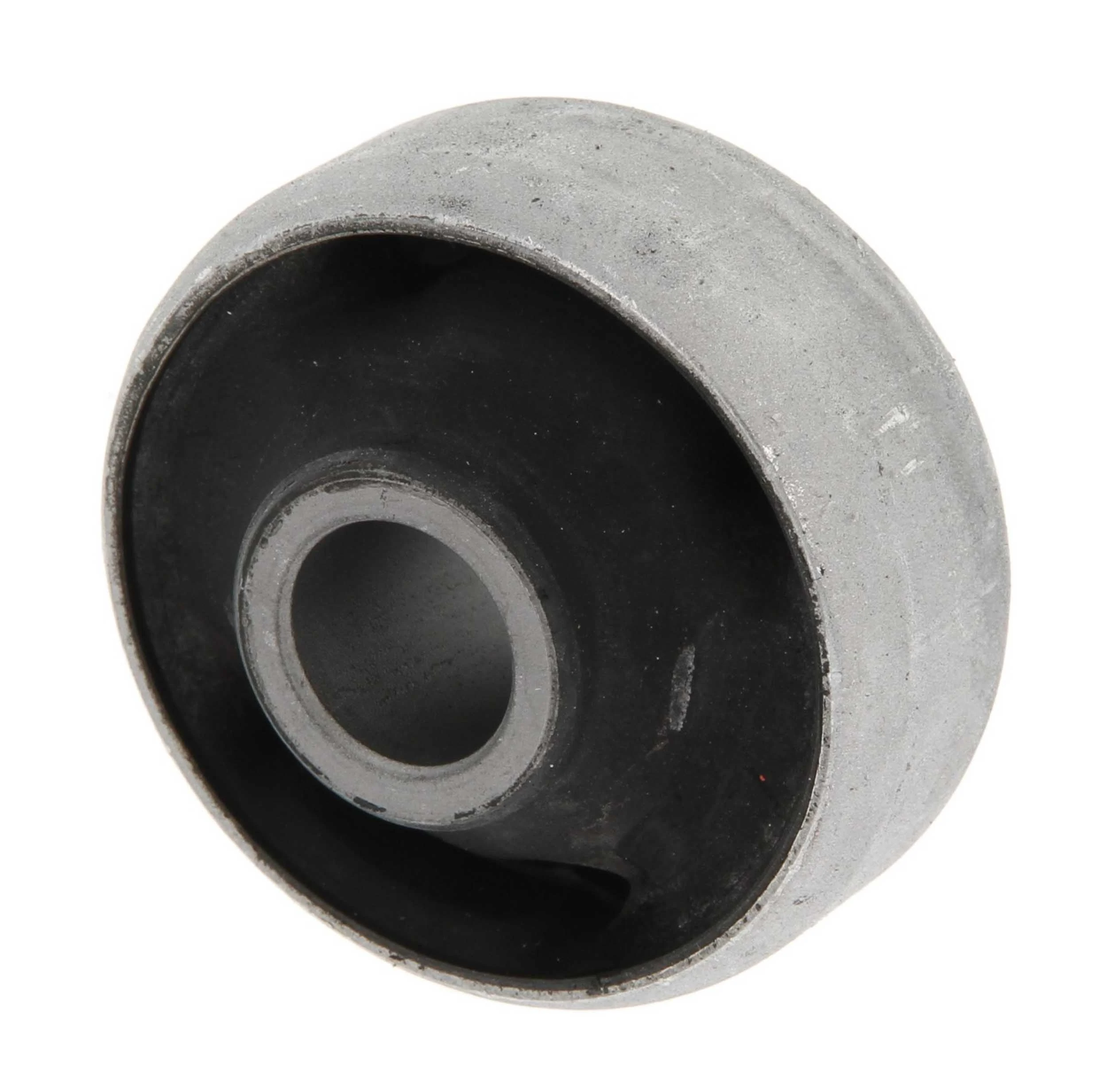 Silentblock przedniego wahacza dolnego Corteco 21652141 cena, od 7,60 USD