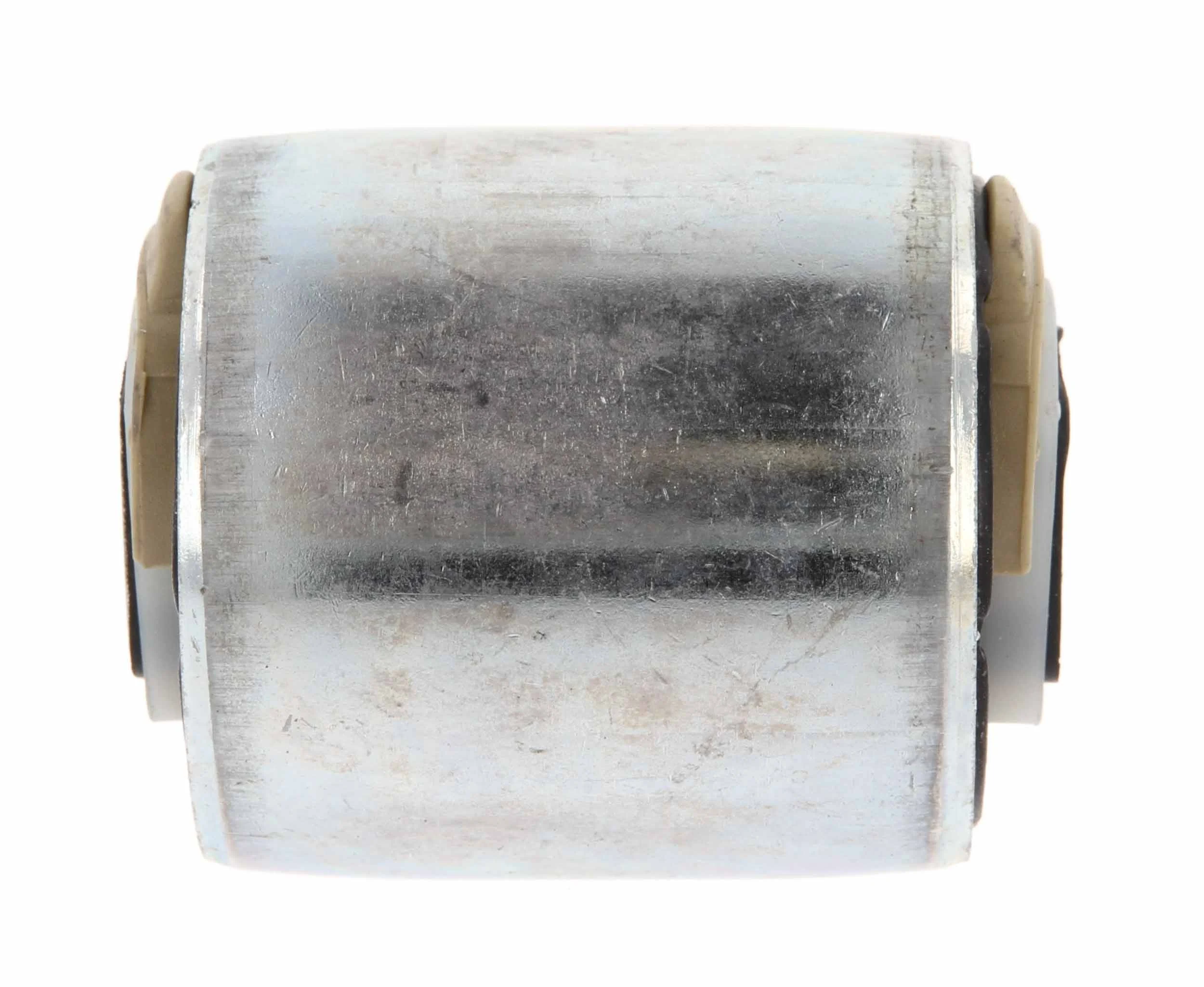Do koszyka 21652814 Corteco Silentblock przedniego wahacza dolnego