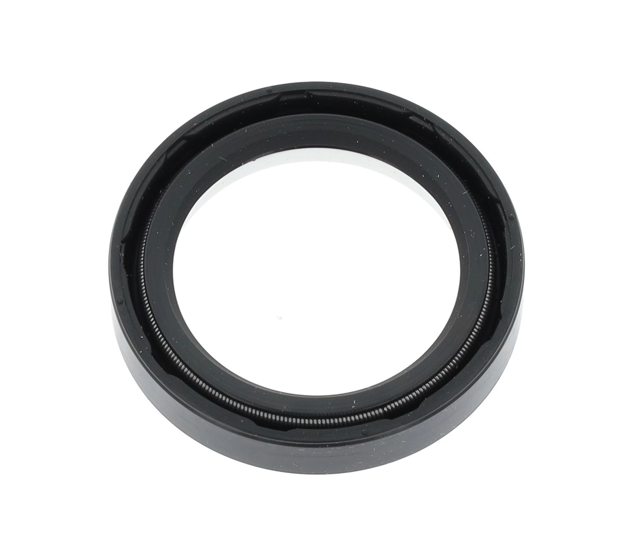 Uszczelniacz maglownicy/mechanizmu kierowniczego (patrz wymiary) Corteco 01031617B cena, od 4,74 USD