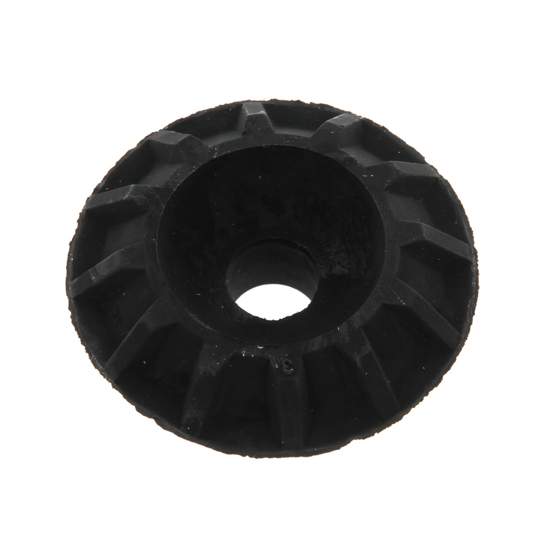 21652964 Corteco Poduszka amortyzatora tylnego