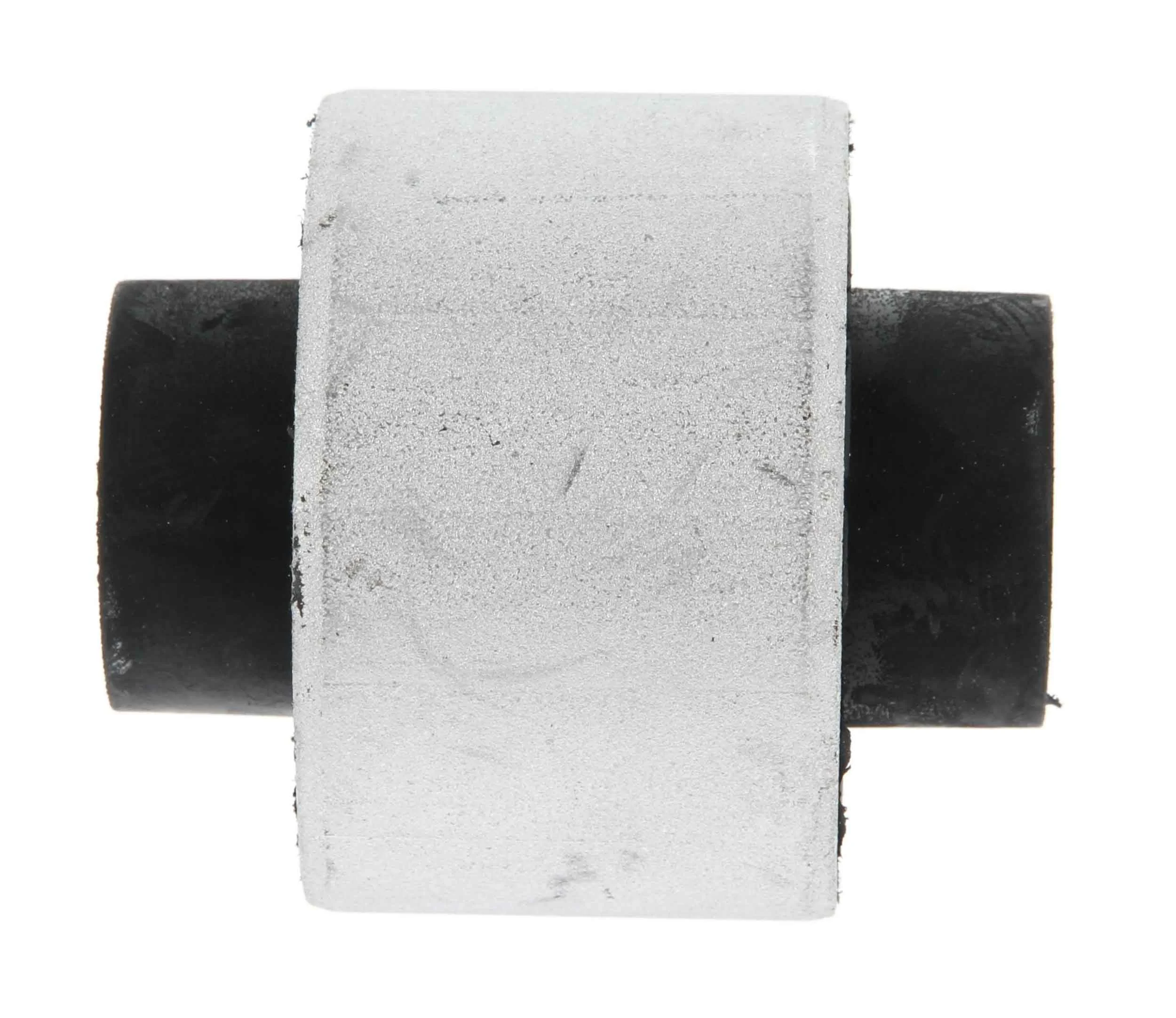Do koszyka 21652787 Corteco Silentblock przedniego wahacza dolnego