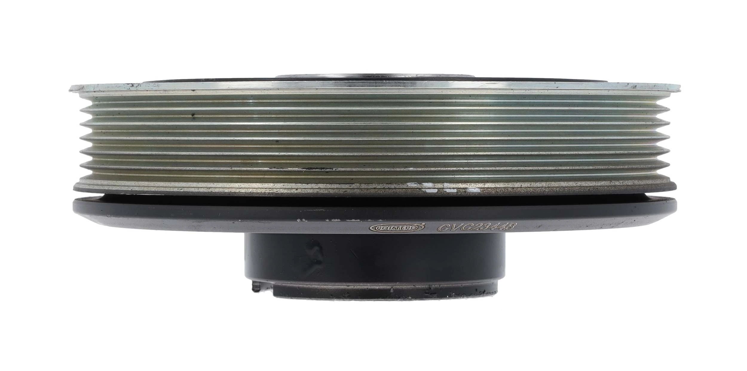 Koło pasowe wału korbowego Corteco 49434594 cena, od 181,79 USD