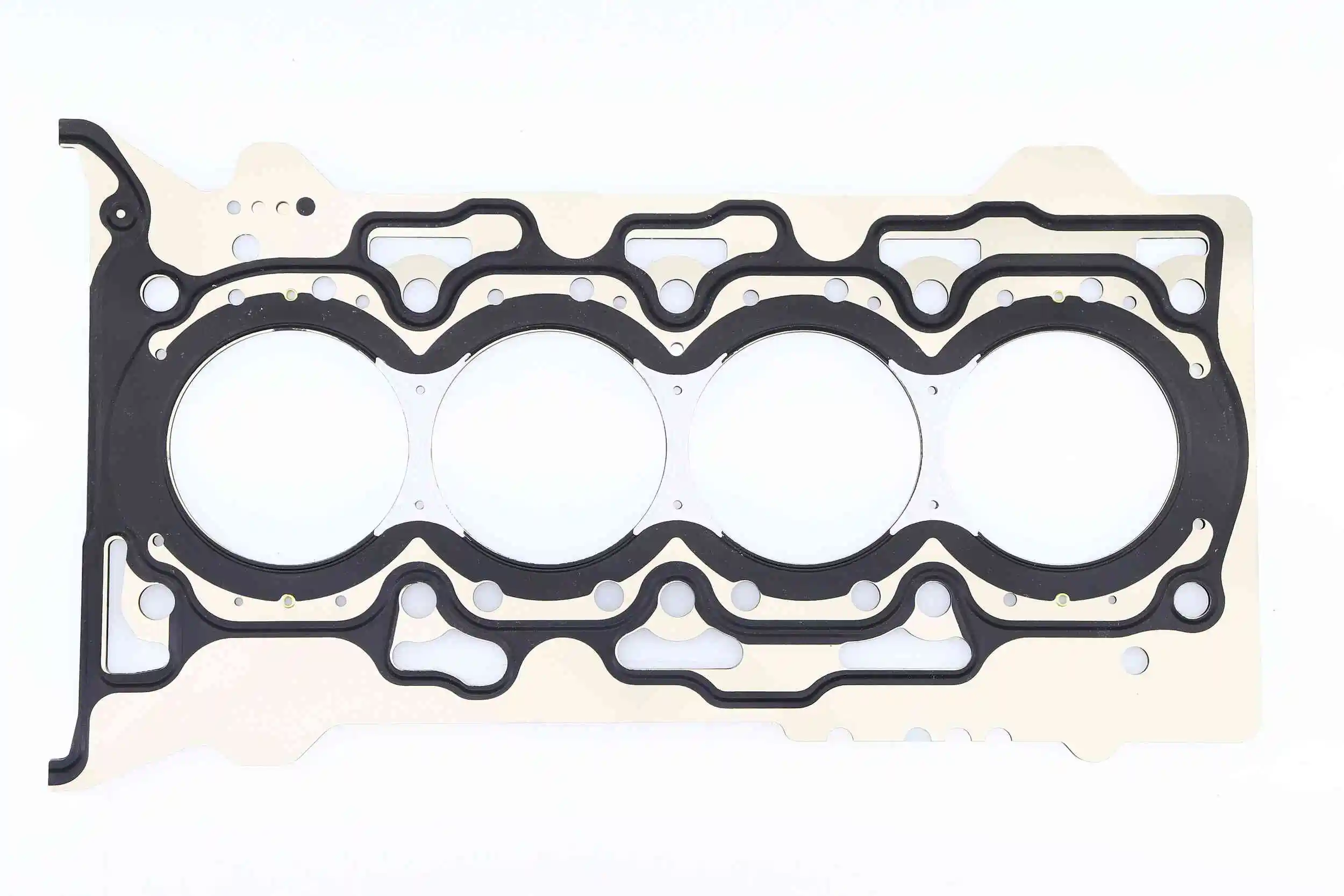 Uszczelka głowicy cylindrów Mitsubishi Eclipse GK, GL