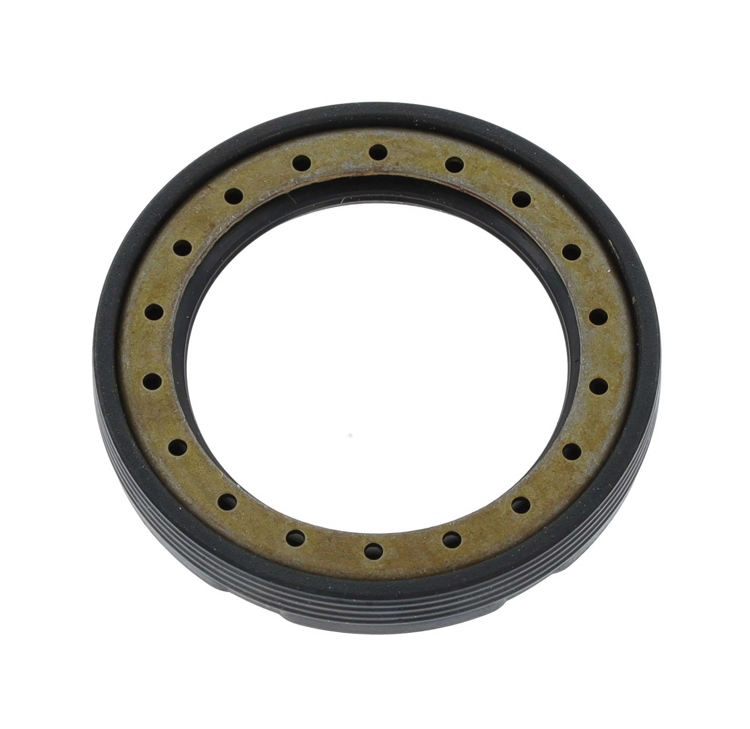  Corteco 49360813 cena, od 37,00 zł