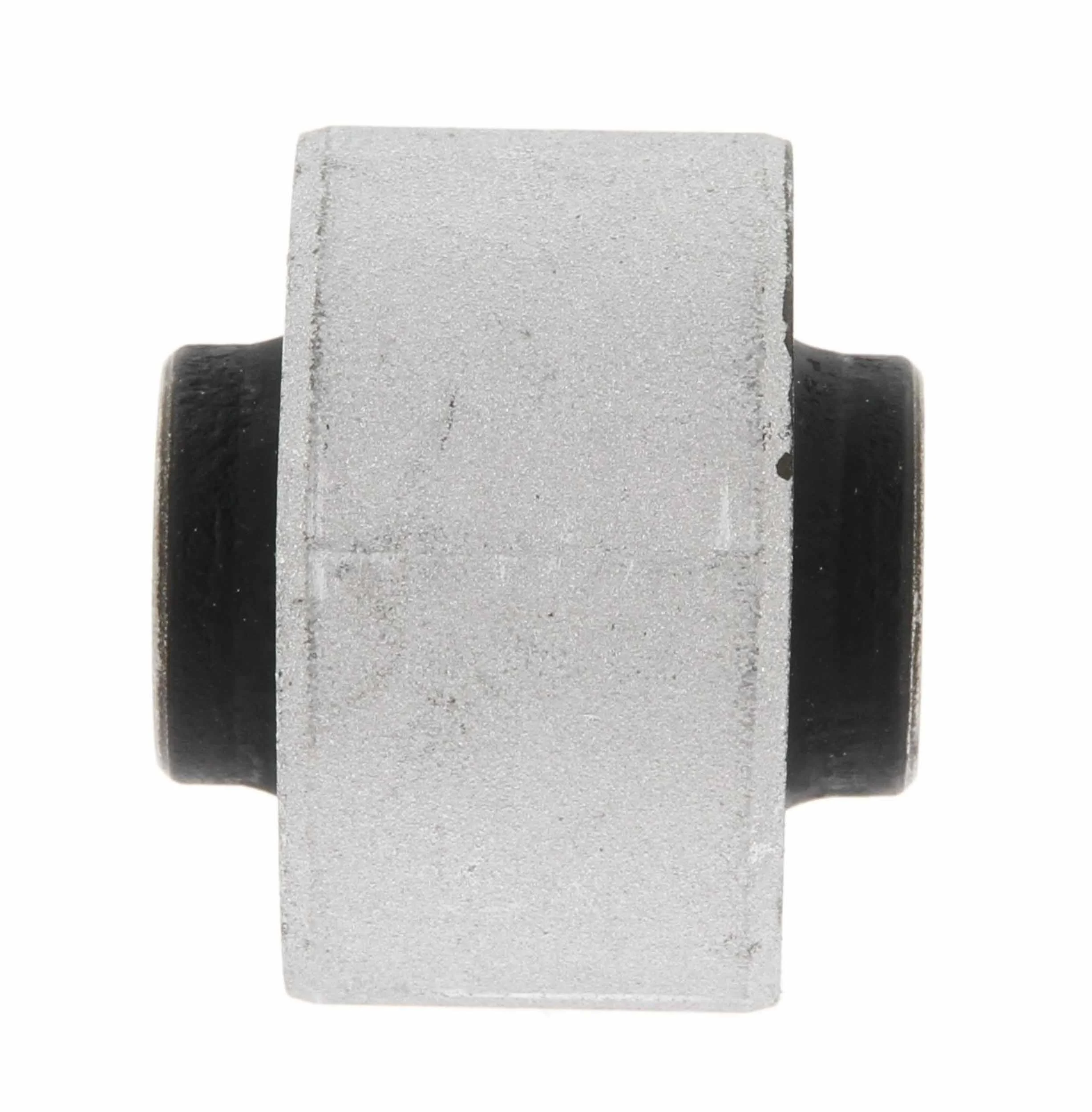 Do koszyka 21652949 Corteco Silentblock przedniego wahacza górnego