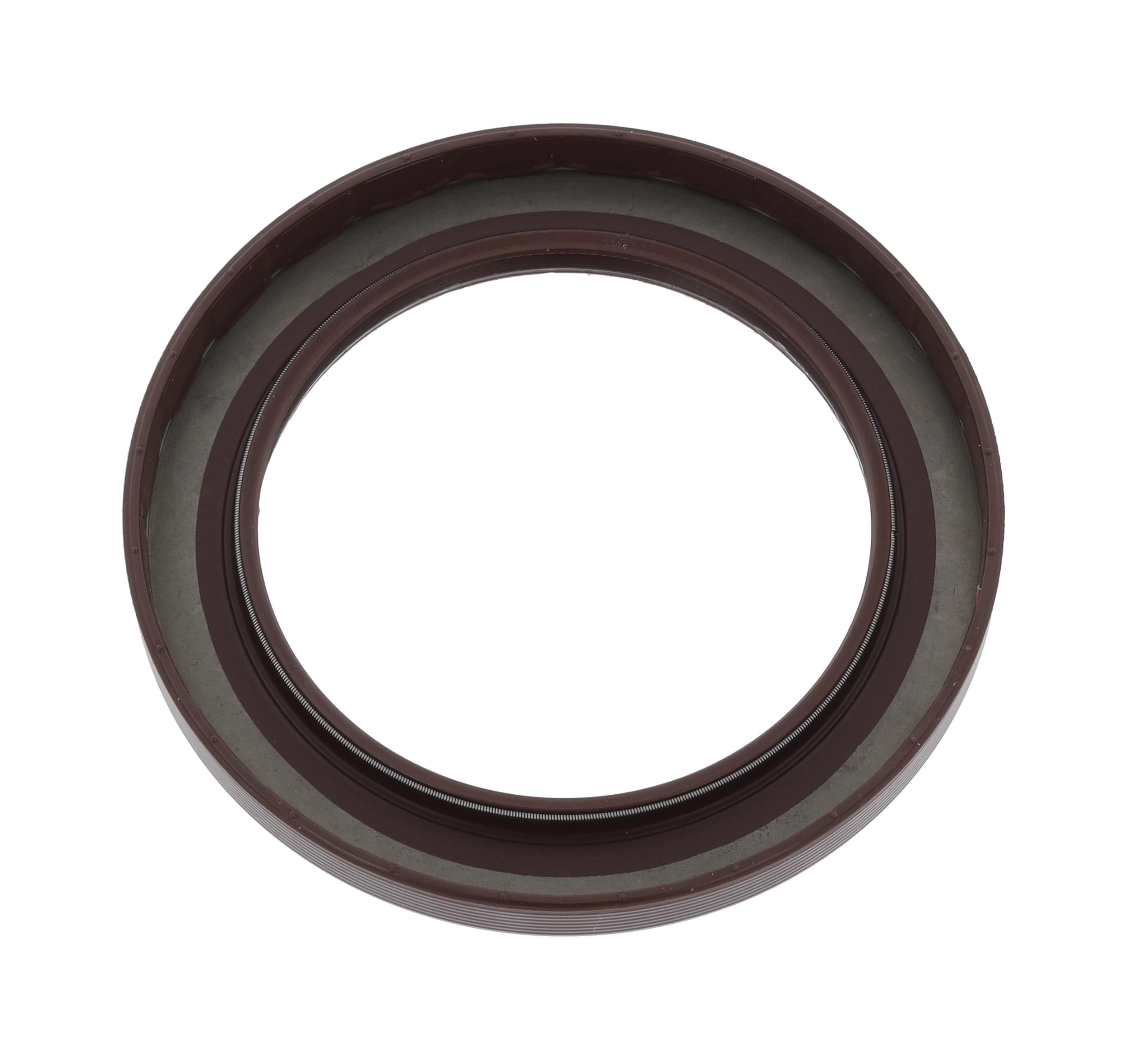 Uszczelniacz reduktora mostu tylnego Corteco 01029710B cena, od 47,74 USD