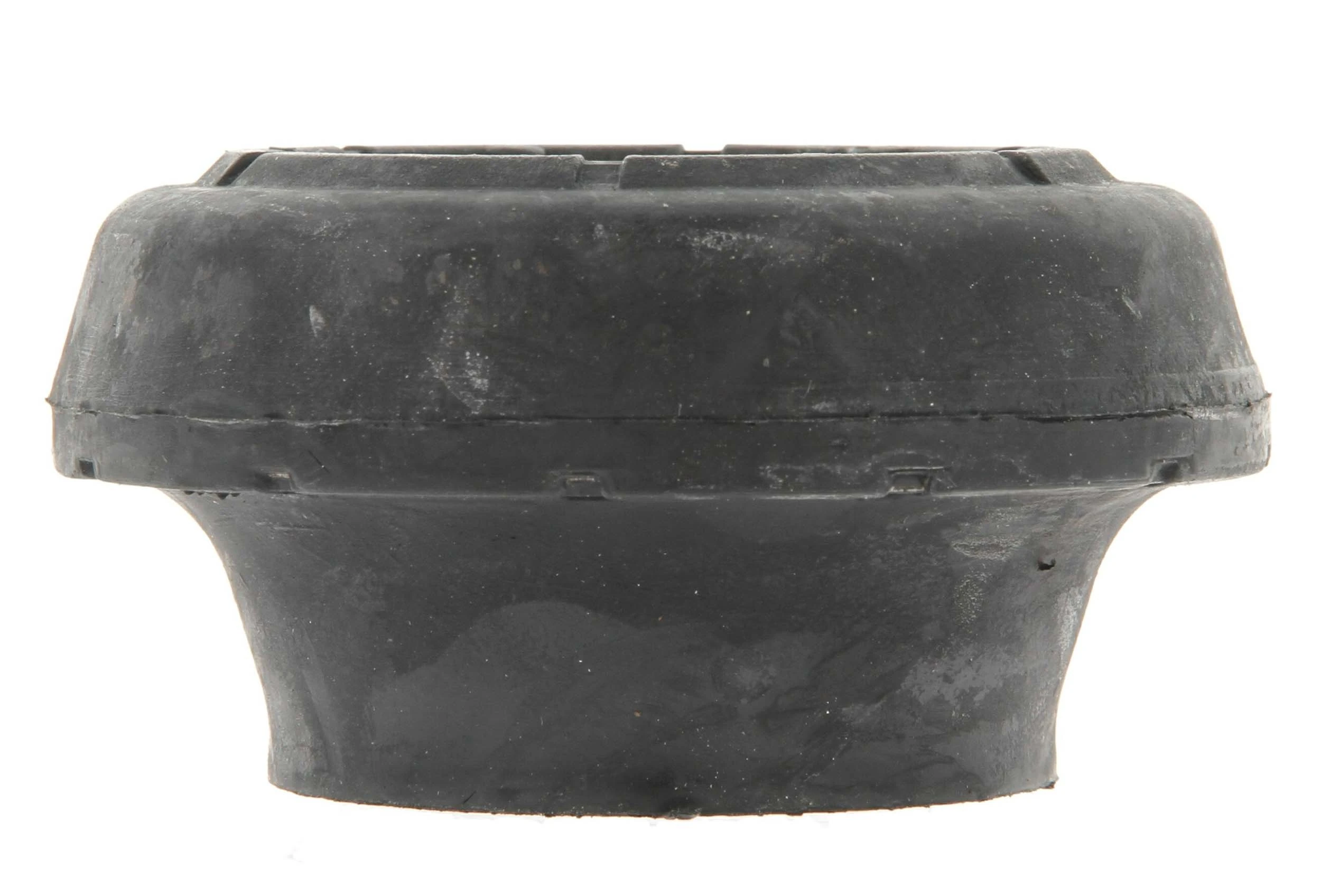 Poduszka amortyzatora przedniego Corteco 21652281 cena, od 10,57 USD