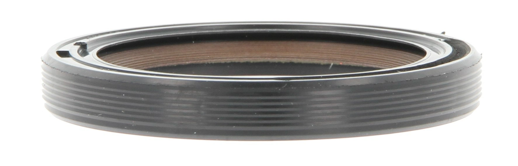 Uszczelniacz wału korbowego przedni Audi A3 8P1