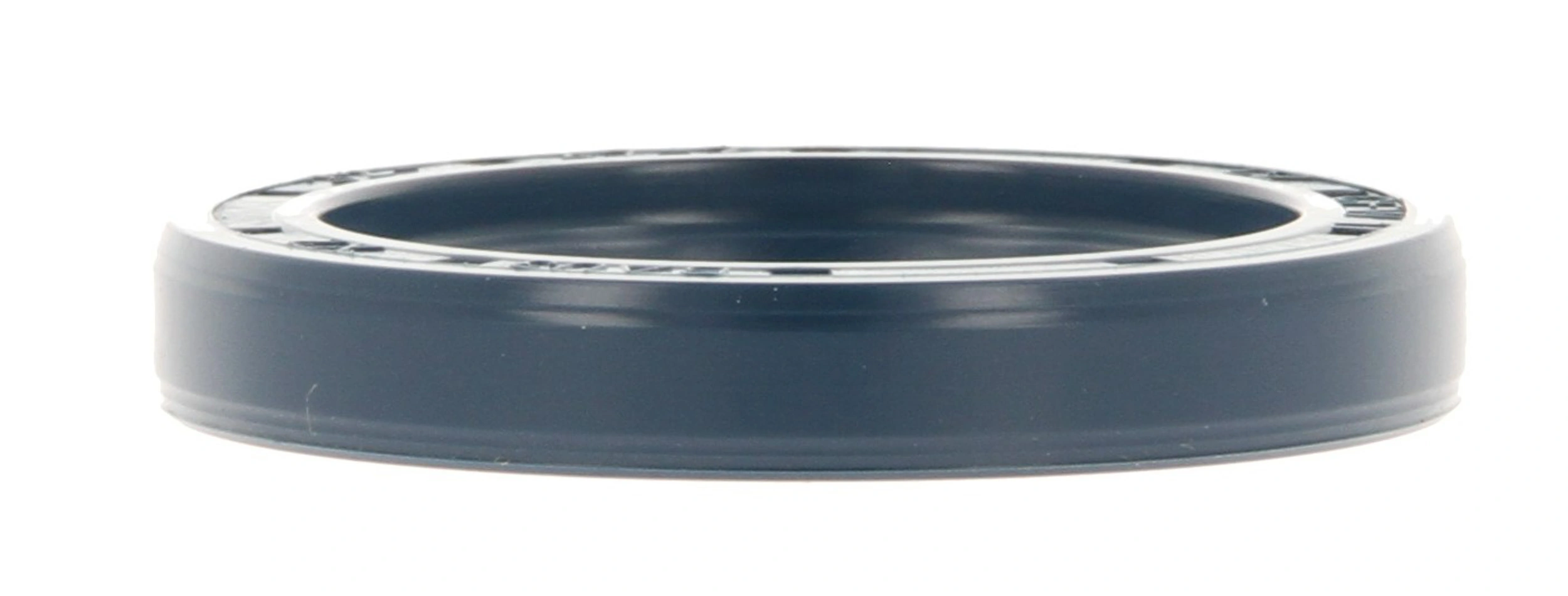 Uszczelniacz skrzyni rozdzielczej przedni wyjściowy Corteco 12010895B cena, od 4,11 USD
