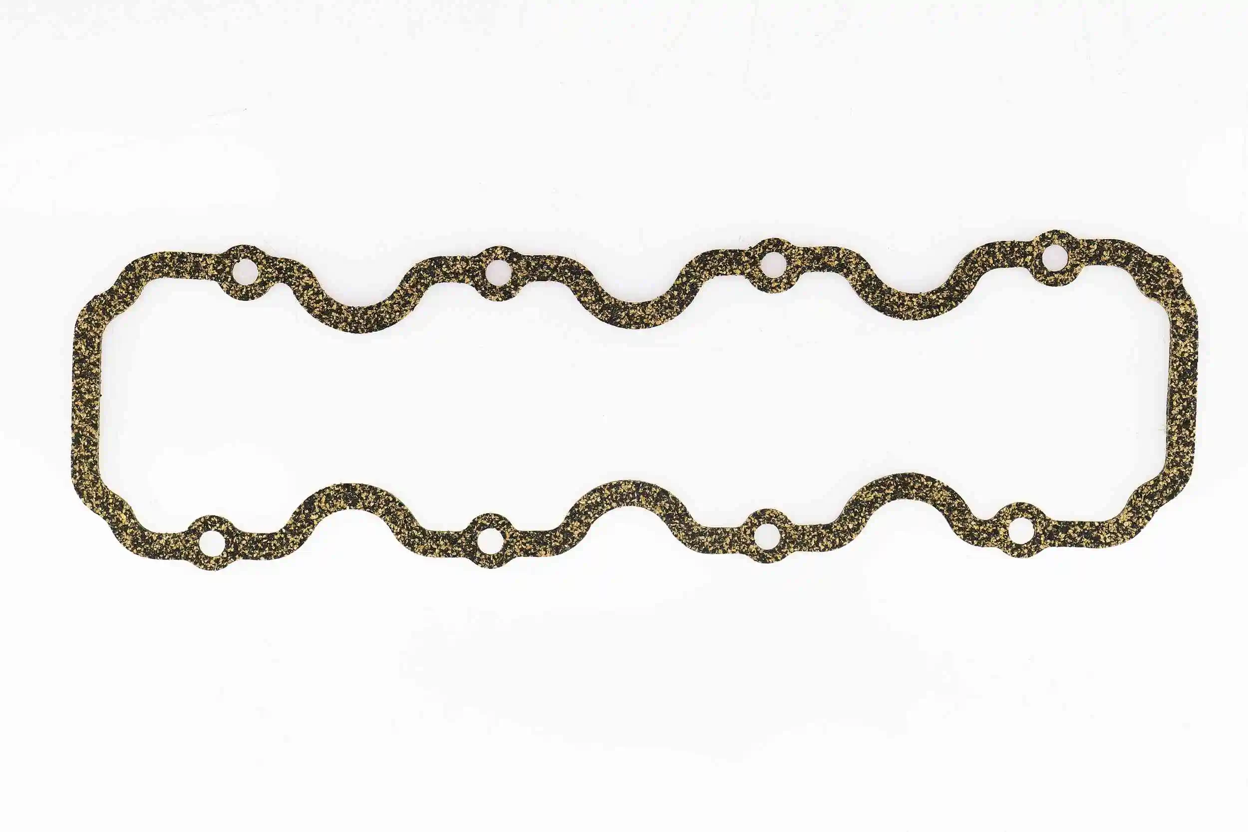  Uszczelka pokrywy zaworowej silnika Opel Kadett 