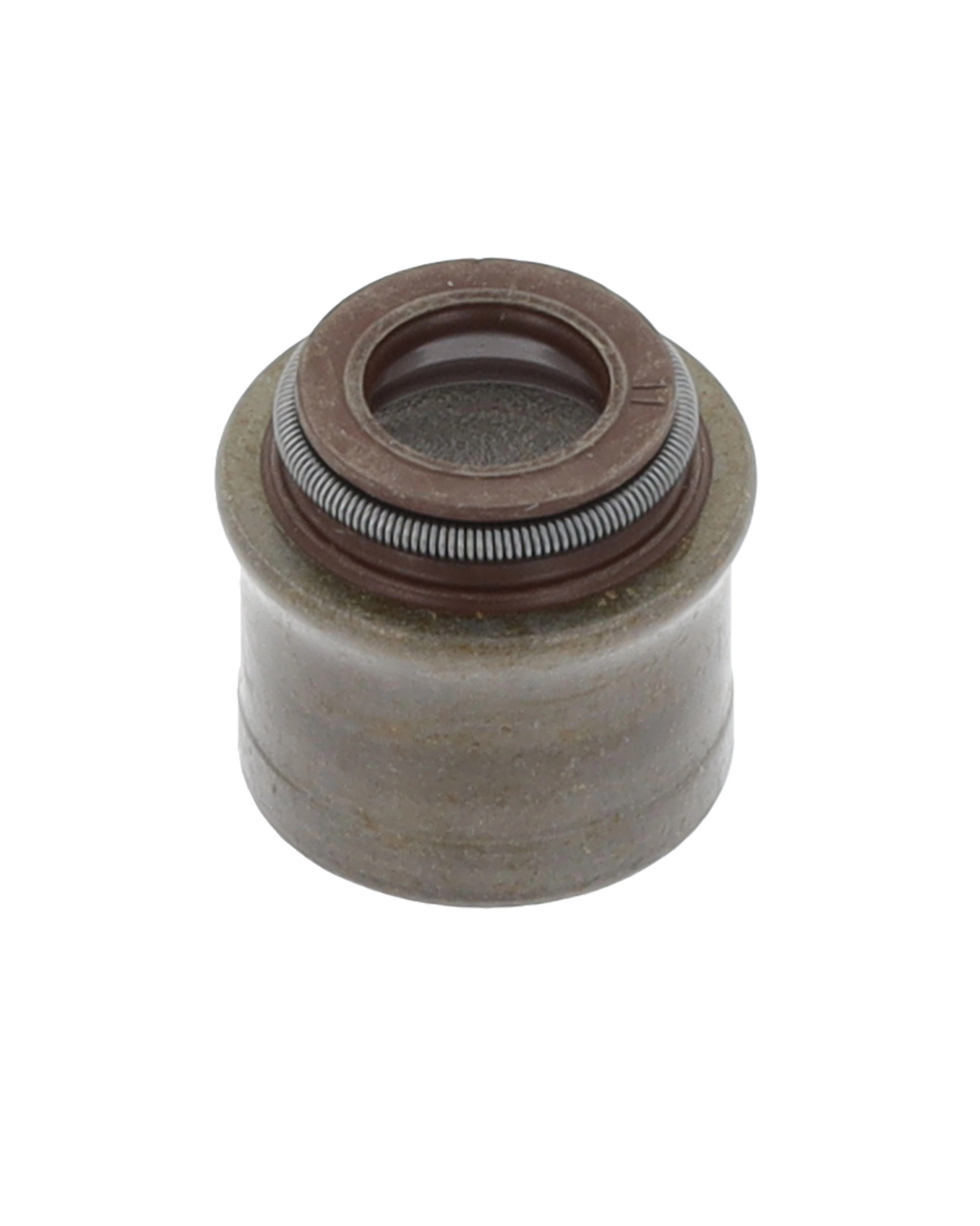  Uszczelniacz zaworu dolotowego/wylotowego KIA Sephia 1