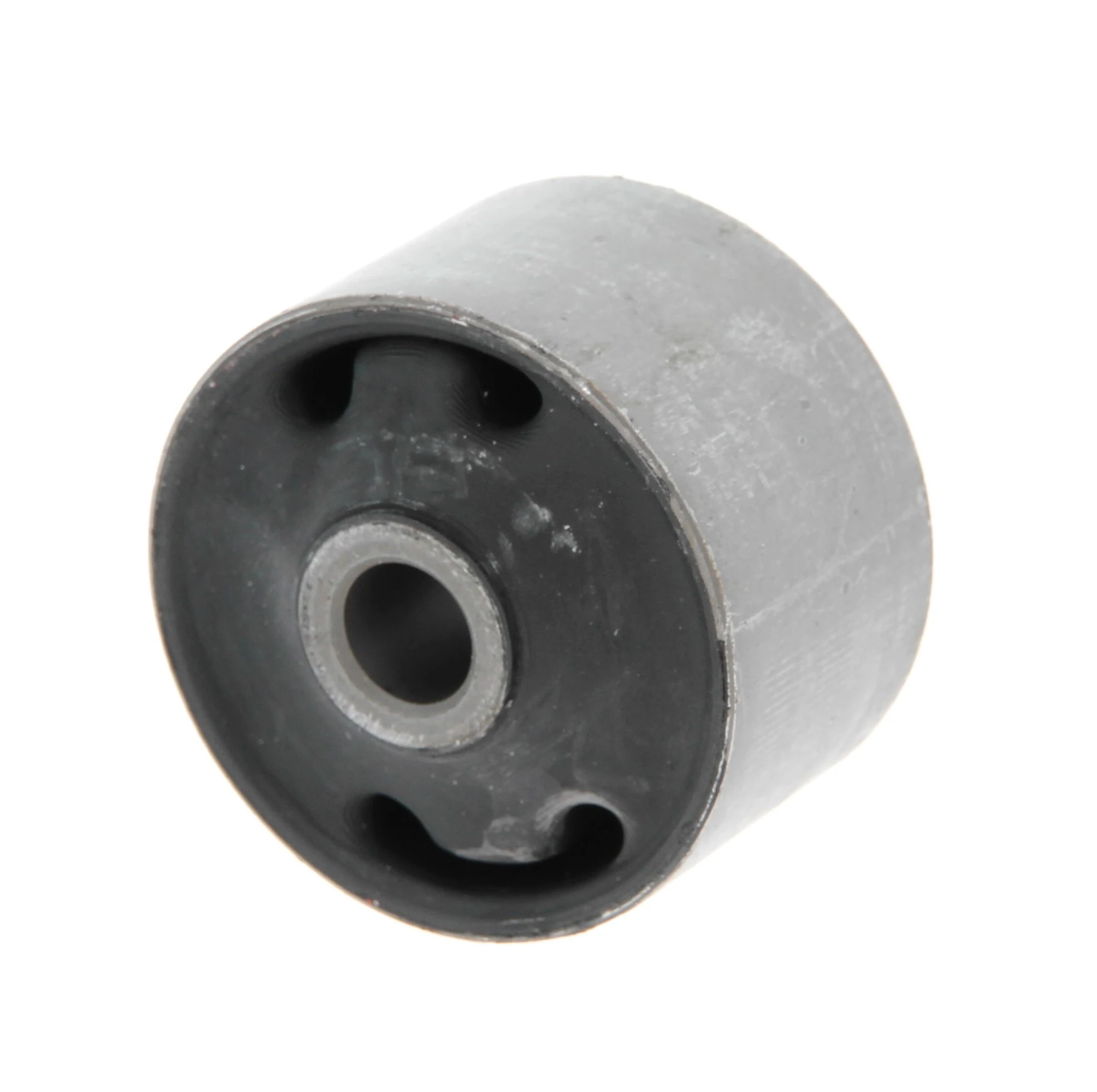 Do koszyka Silentblock tylnej belki Audi 200  44, 44Q