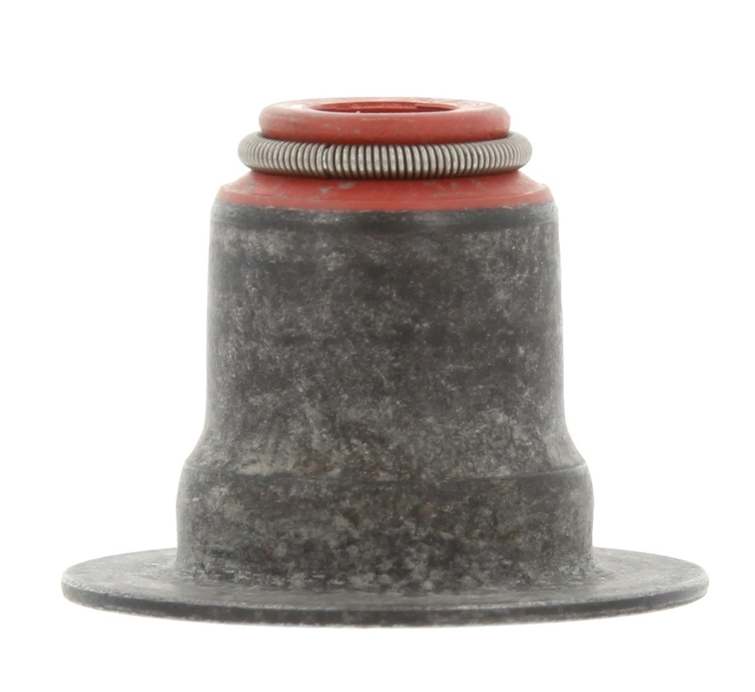 Uszczelniacz zaworu dolotowego/wylotowego Ford Fiesta Mk6