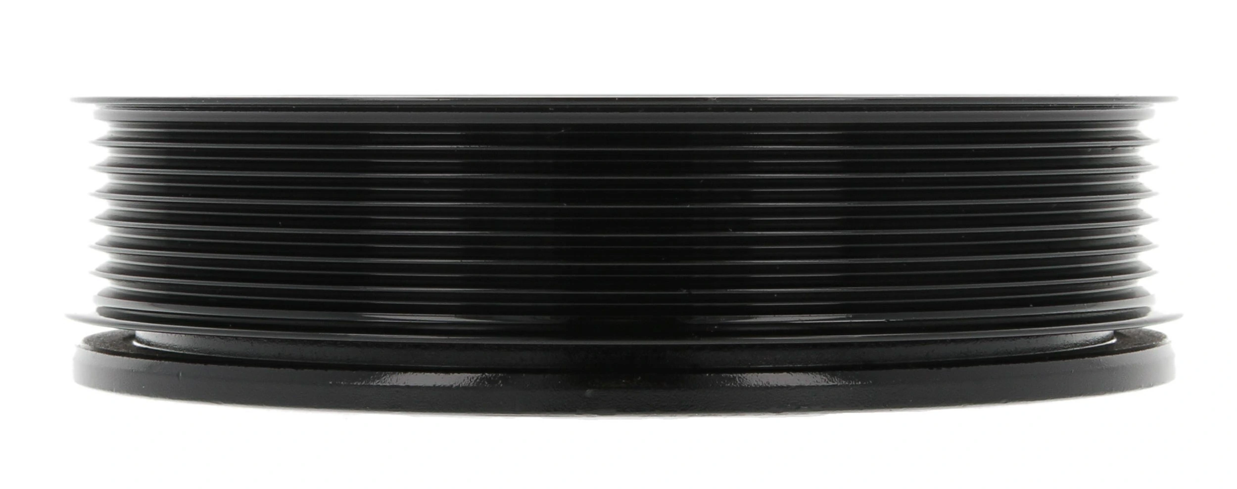 Koło pasowe wału korbowego Corteco 80001434 cena, od 106,27 USD