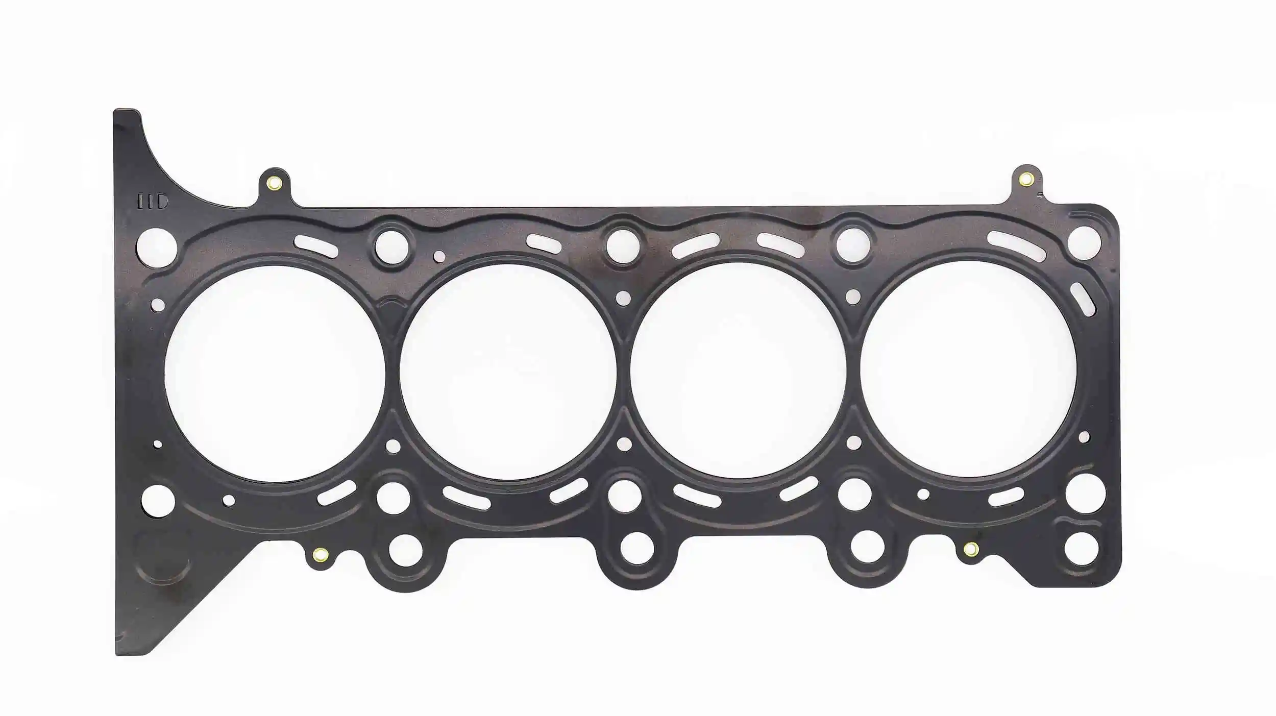 Uszczelka głowicy cylindrów do Chevrolet Spark (Matiz)  M300