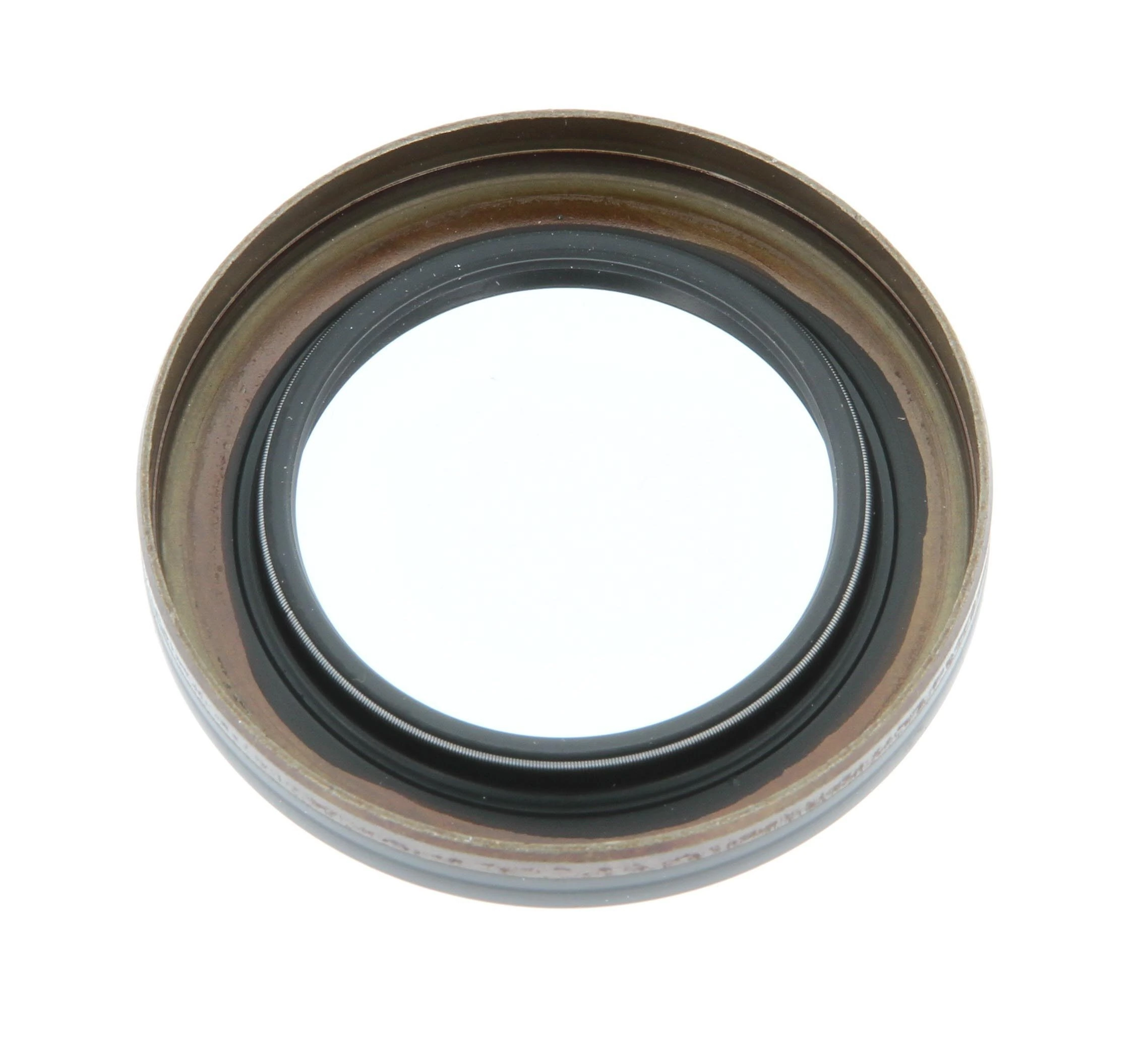 Uszczelniacz reduktora mostu tylnego Corteco 01020317B cena, od 10,29 USD