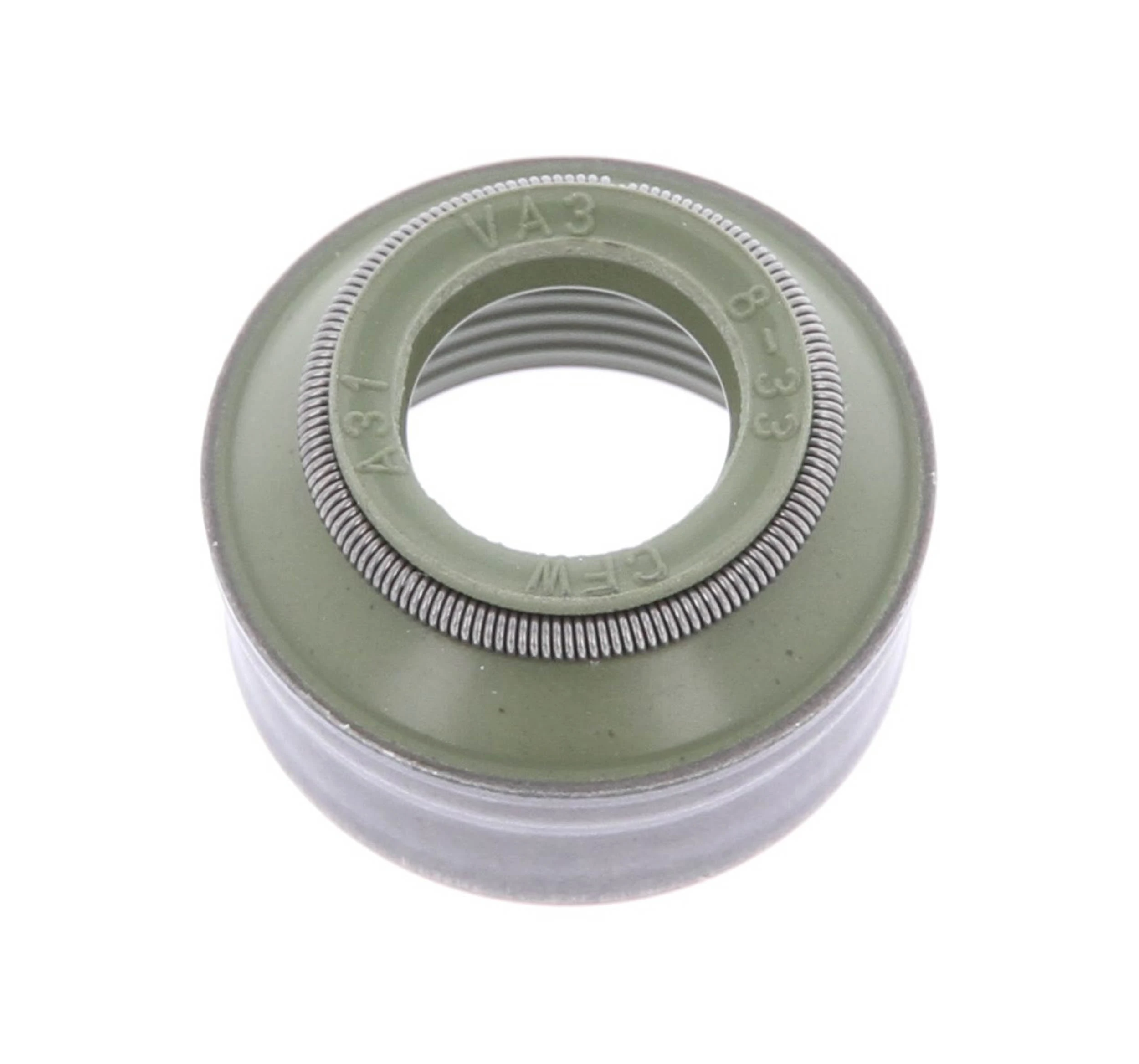 Uszczelniacz zaworu dolotowego/wylotowego Fiat Ducato 2 230L