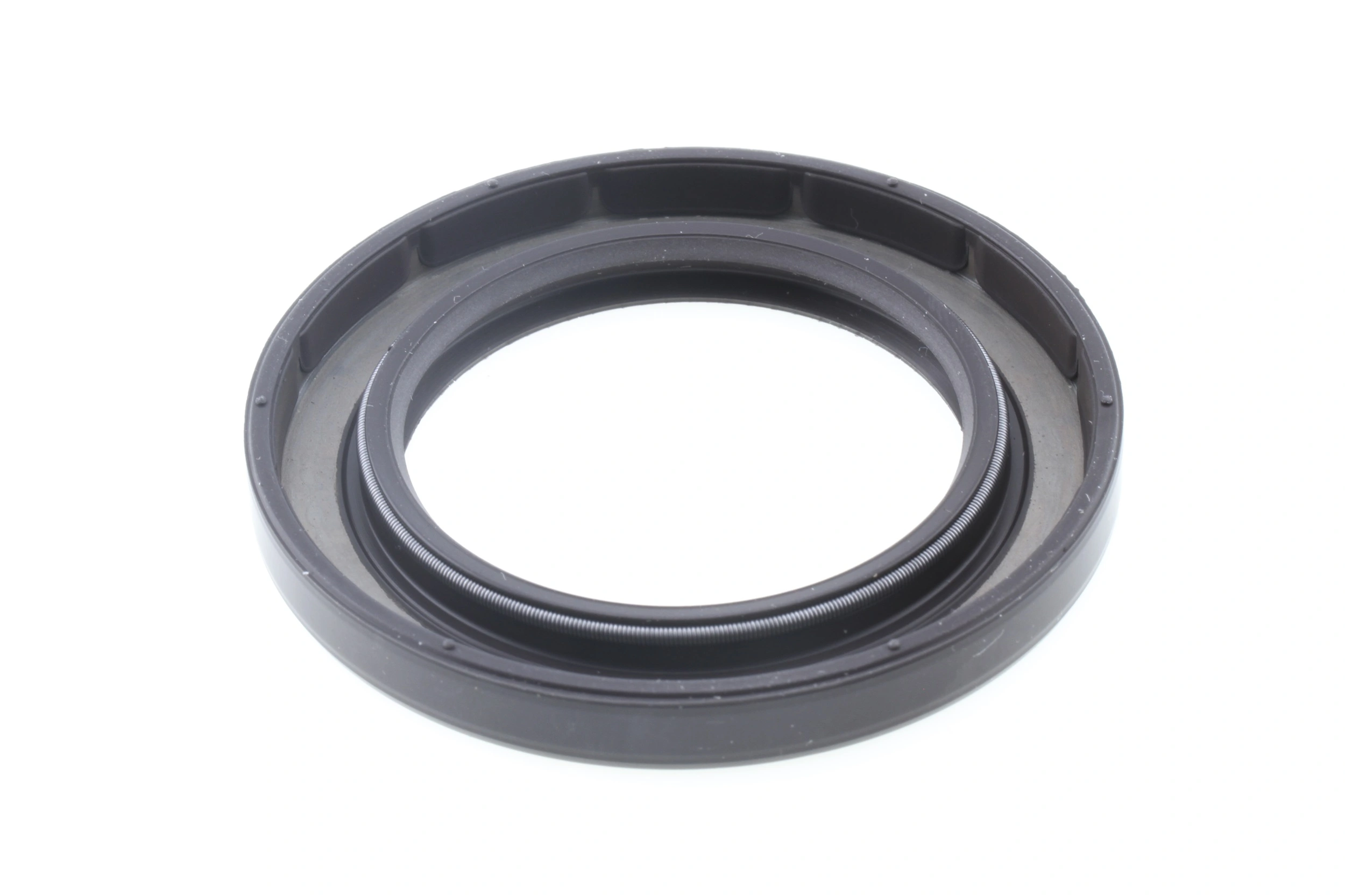 Uszczelniacz końcówki reduktora mostu tylnego do Alfa Romeo 33  905
