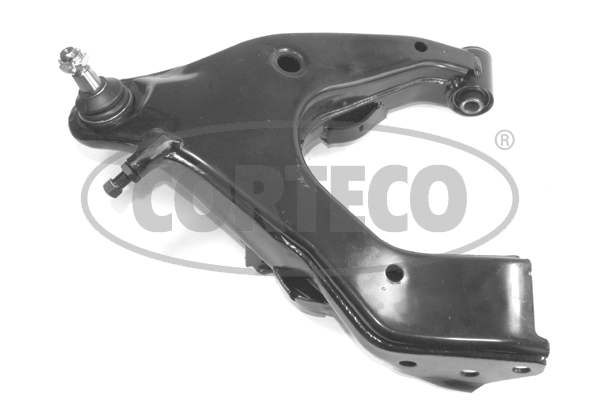 49397605 Corteco