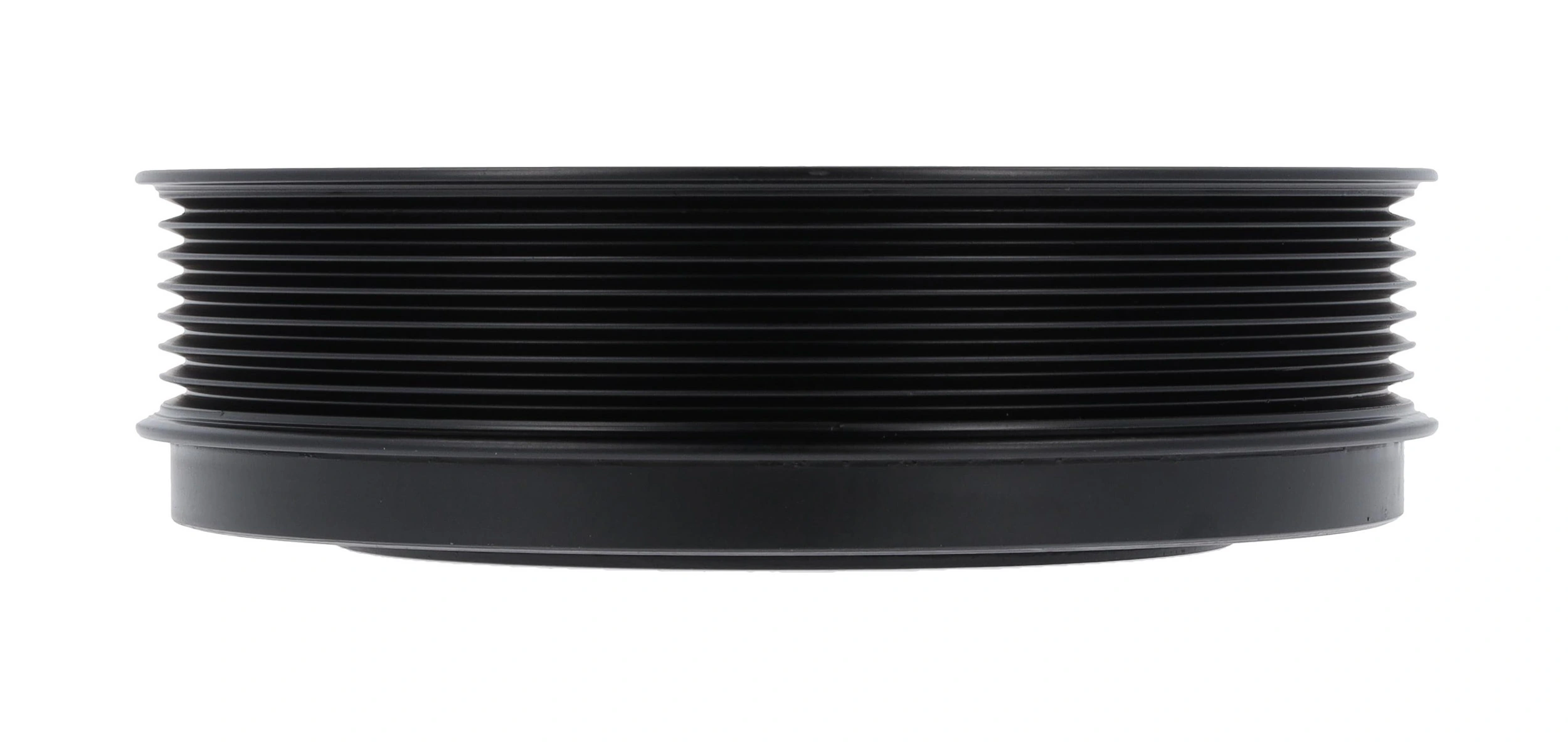 Koło pasowe wału korbowego Corteco 49402428 cena, od 125,26 USD