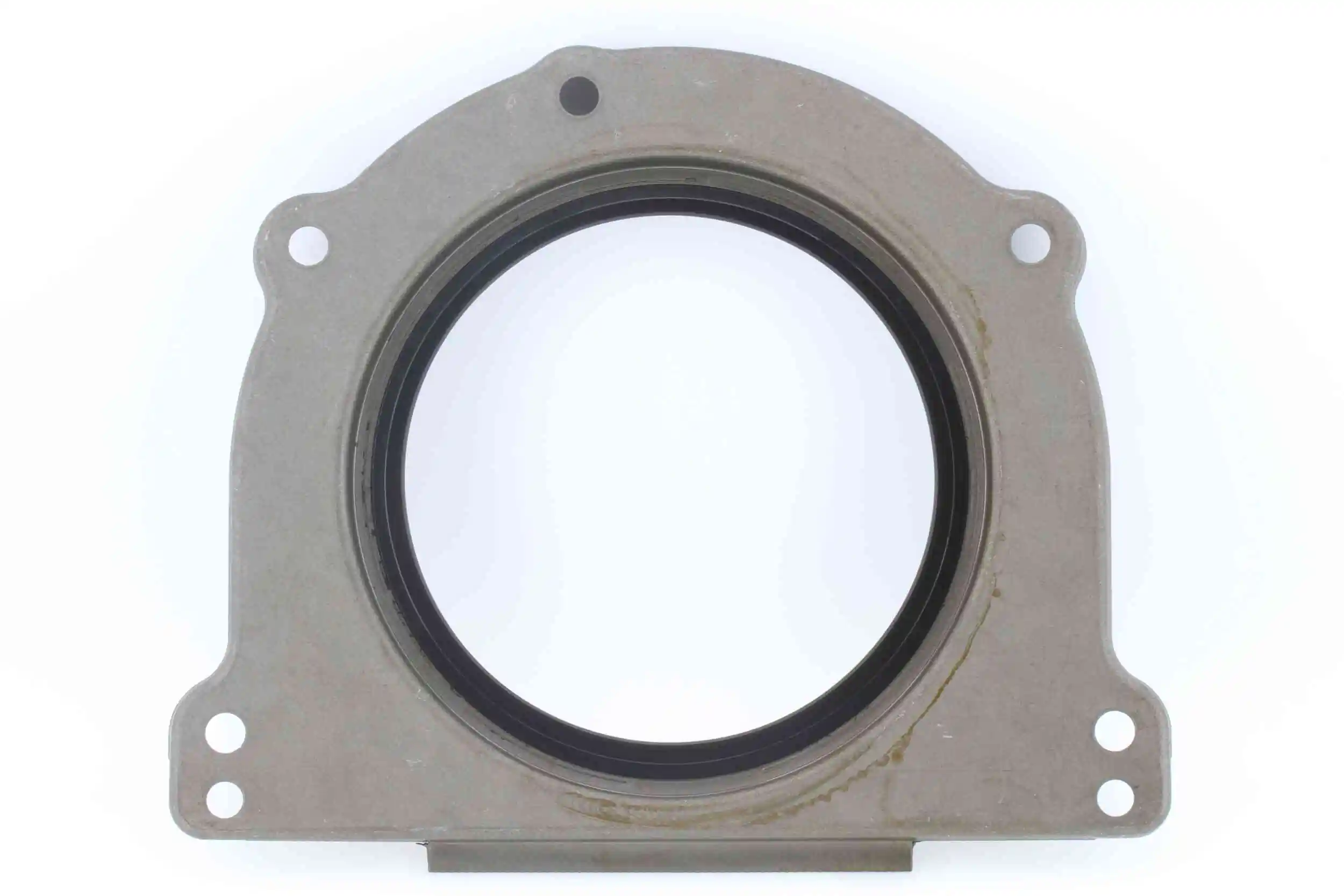 Uszczelniacz wału korbowego silnika tylny Mercedes A hatchback (W169) (2004 - 2012) cena, od 27,18 USD