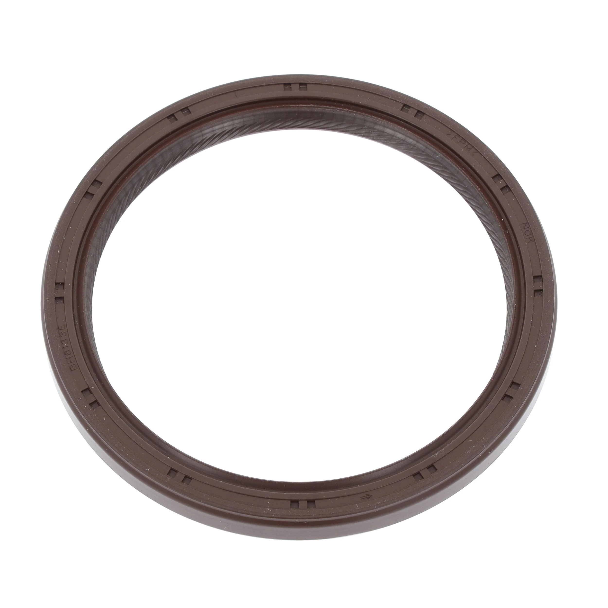 Uszczelniacz wału korbowego silnika tylny Daihatsu Sirion 