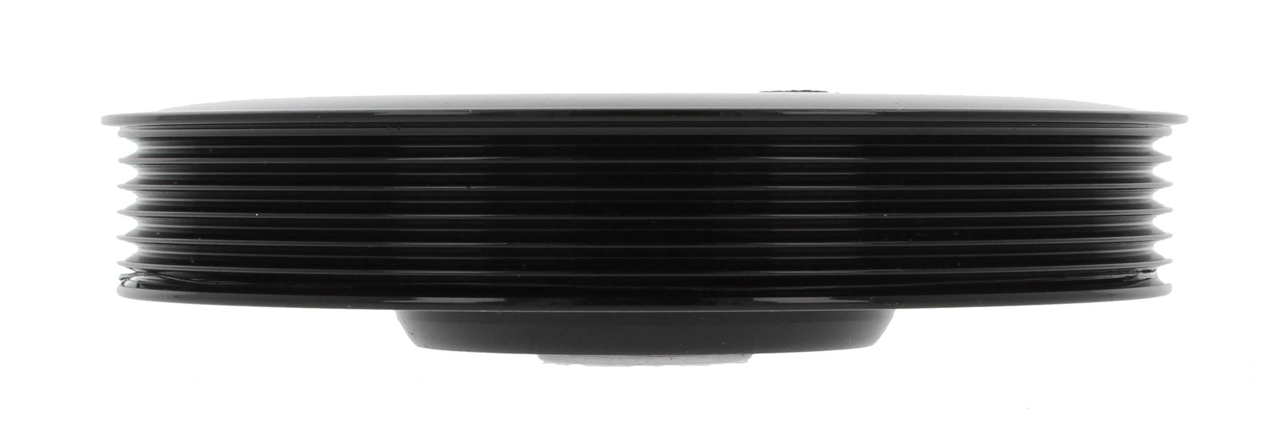 Koło pasowe wału korbowego Corteco 80001299 cena, od 81,20 USD