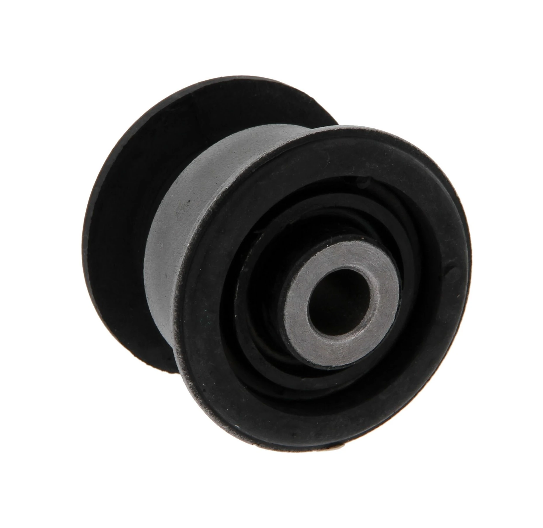 49403104 Corteco