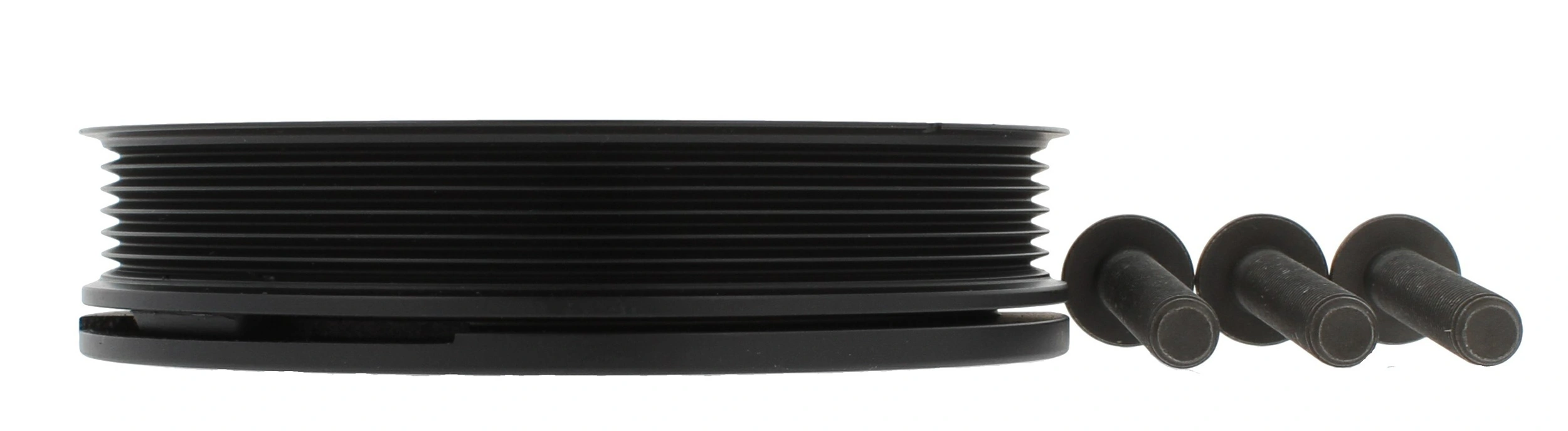Koło pasowe wału korbowego Corteco 80004868 cena, od 87,28 USD