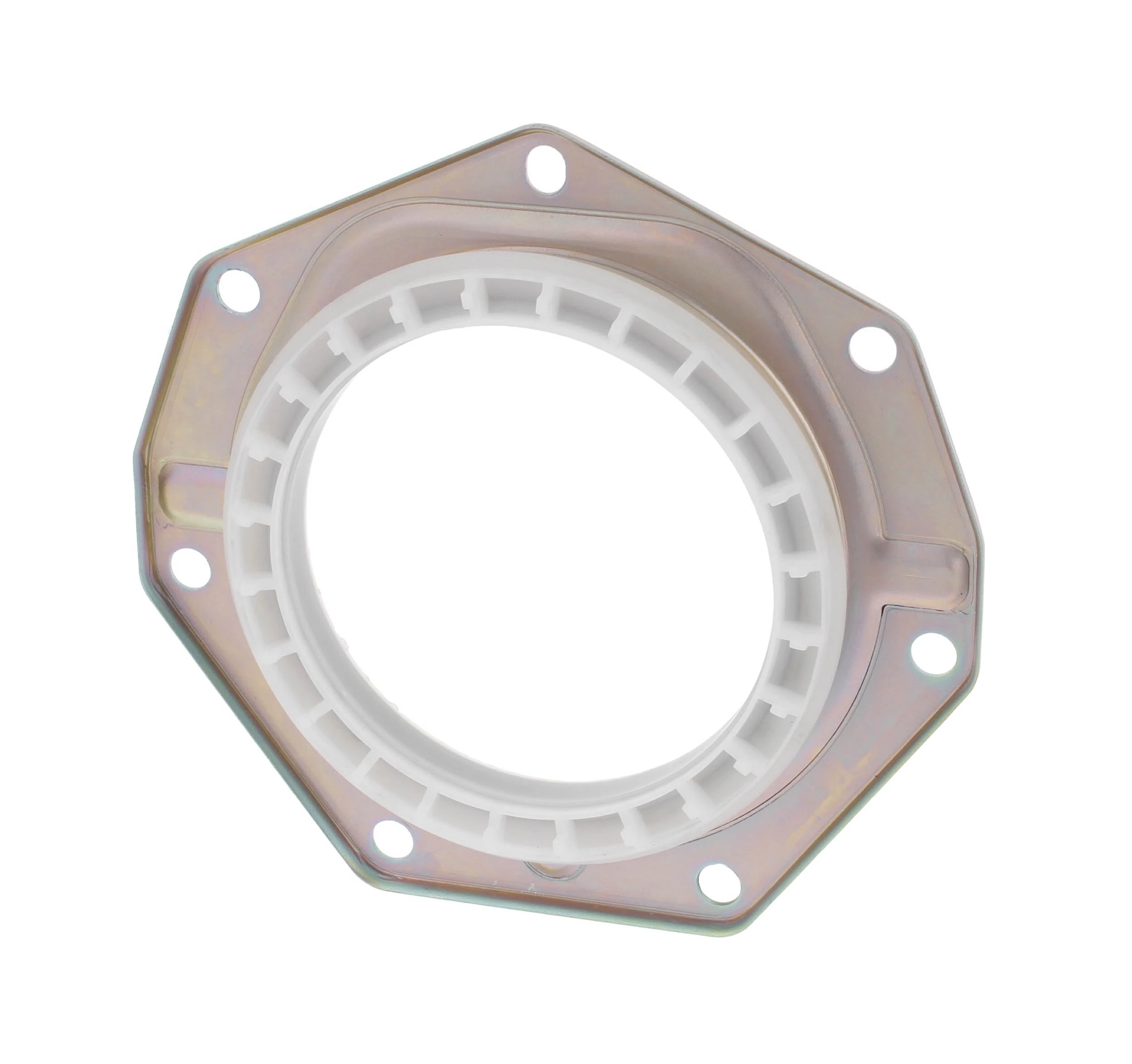 Uszczelniacz wału korbowego silnika tylny Iveco 40101524 cena, od 5,28 USD