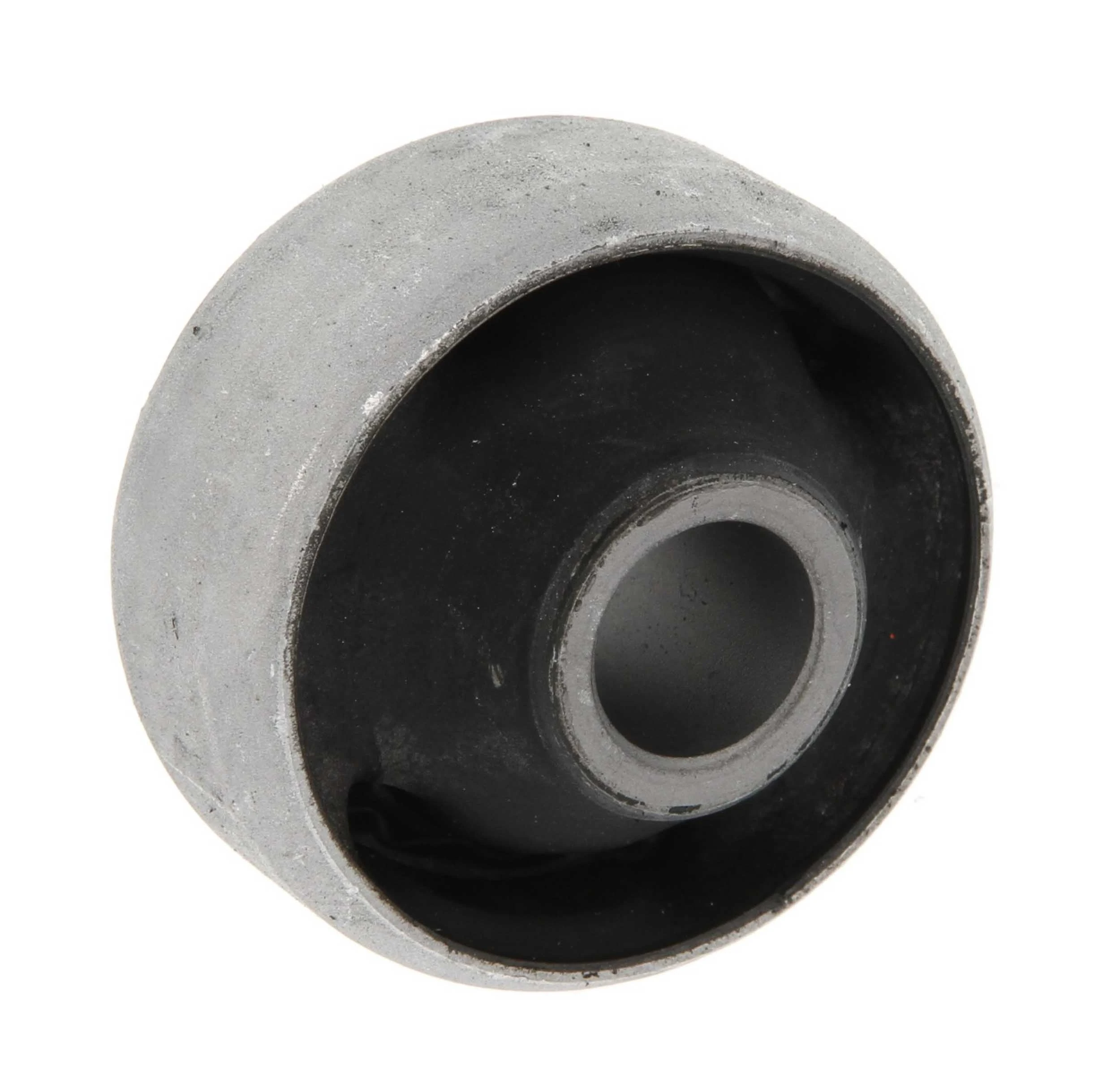 21652141 Corteco Silentblock przedniego wahacza dolnego