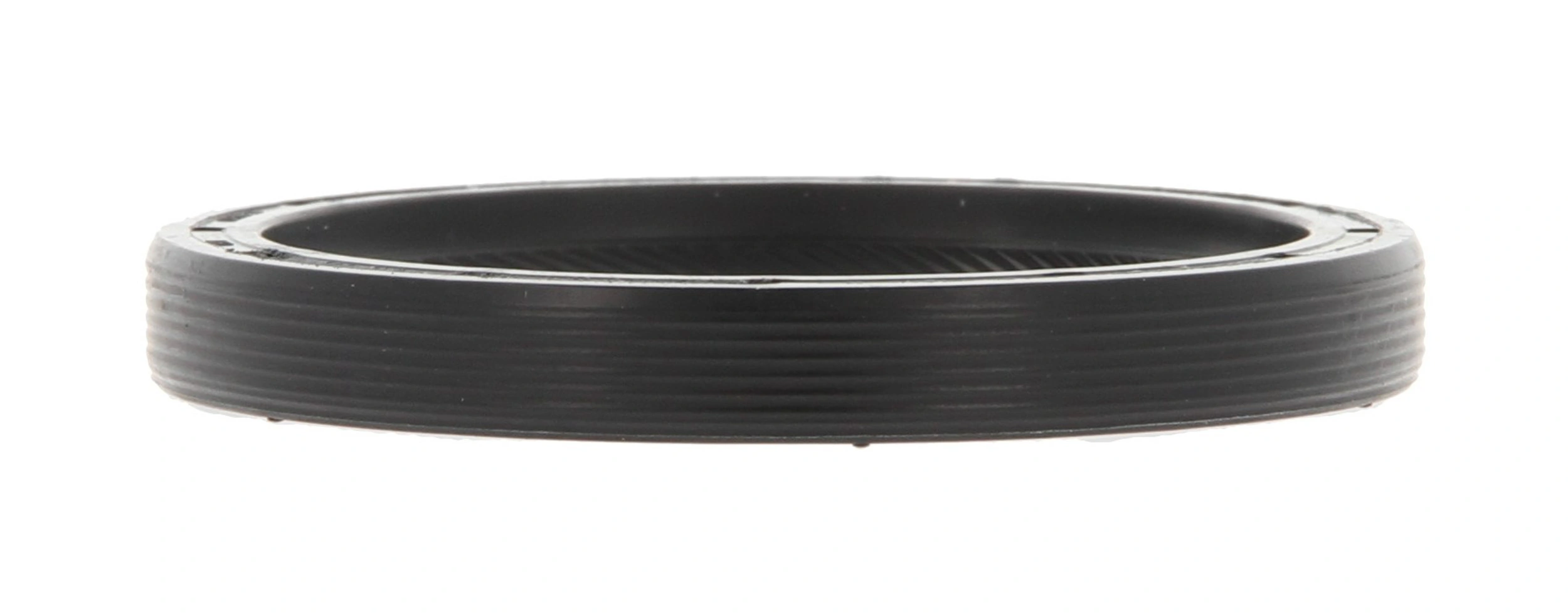 Uszczelniacz automatycznej/mechanicznej slrzyni biegów (wału wejściowego/sprzęgłowego) Corteco 01031573B cena, od 10,22 USD