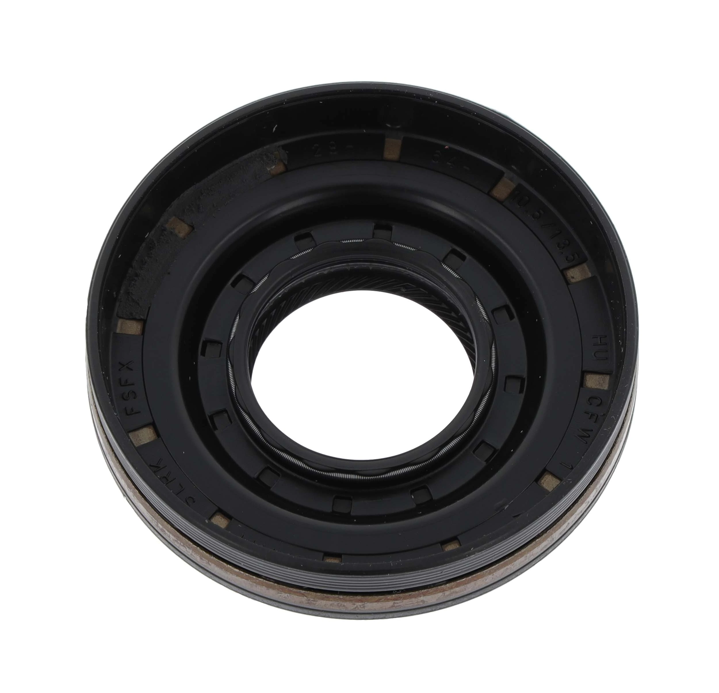 Uszczelniacz końcówki reduktora mostu tylnego Land Rover Freelander 2 L359