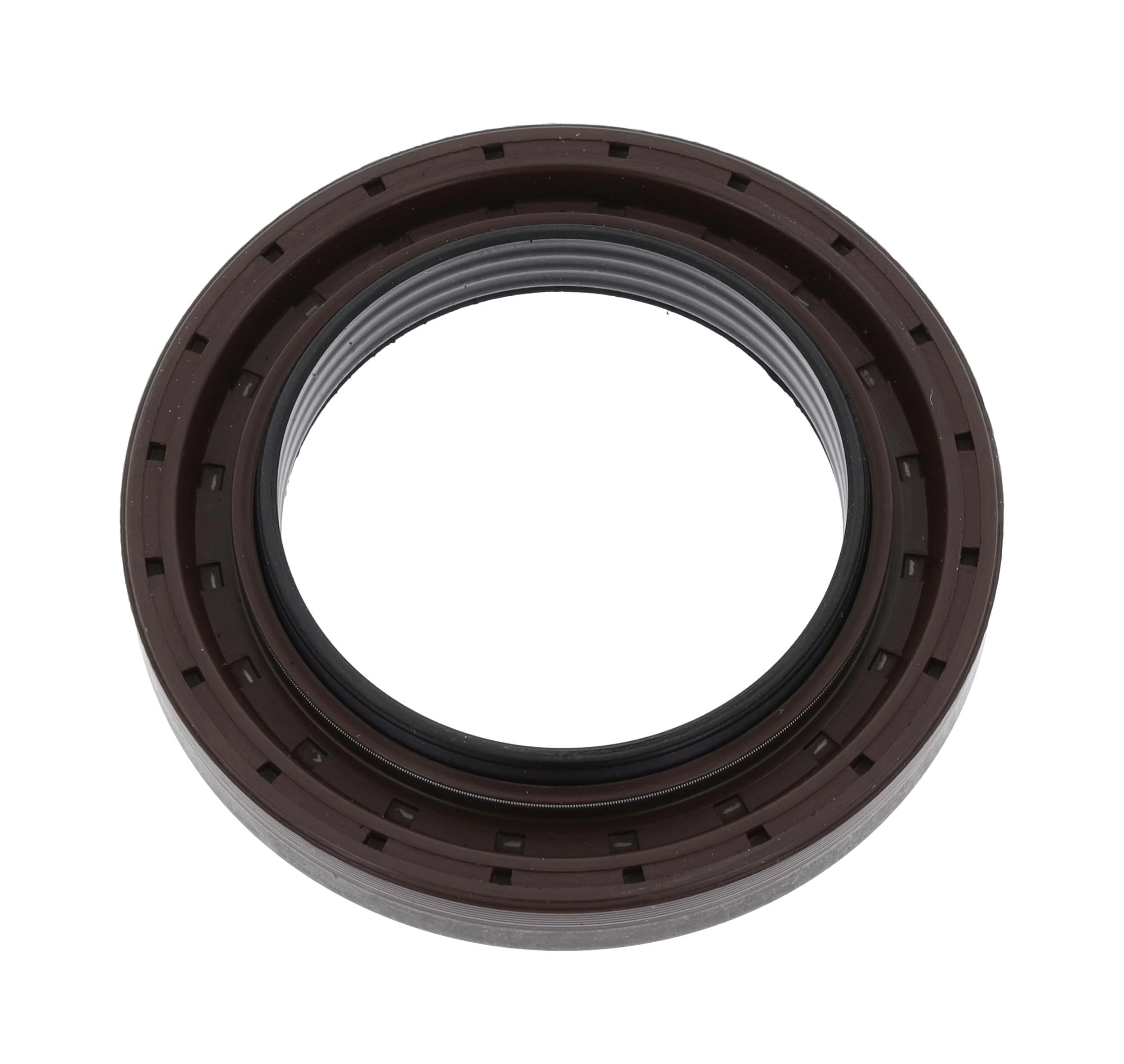 Uszczelniacz końcówki reduktora mostu tylnego Iveco Daily 4