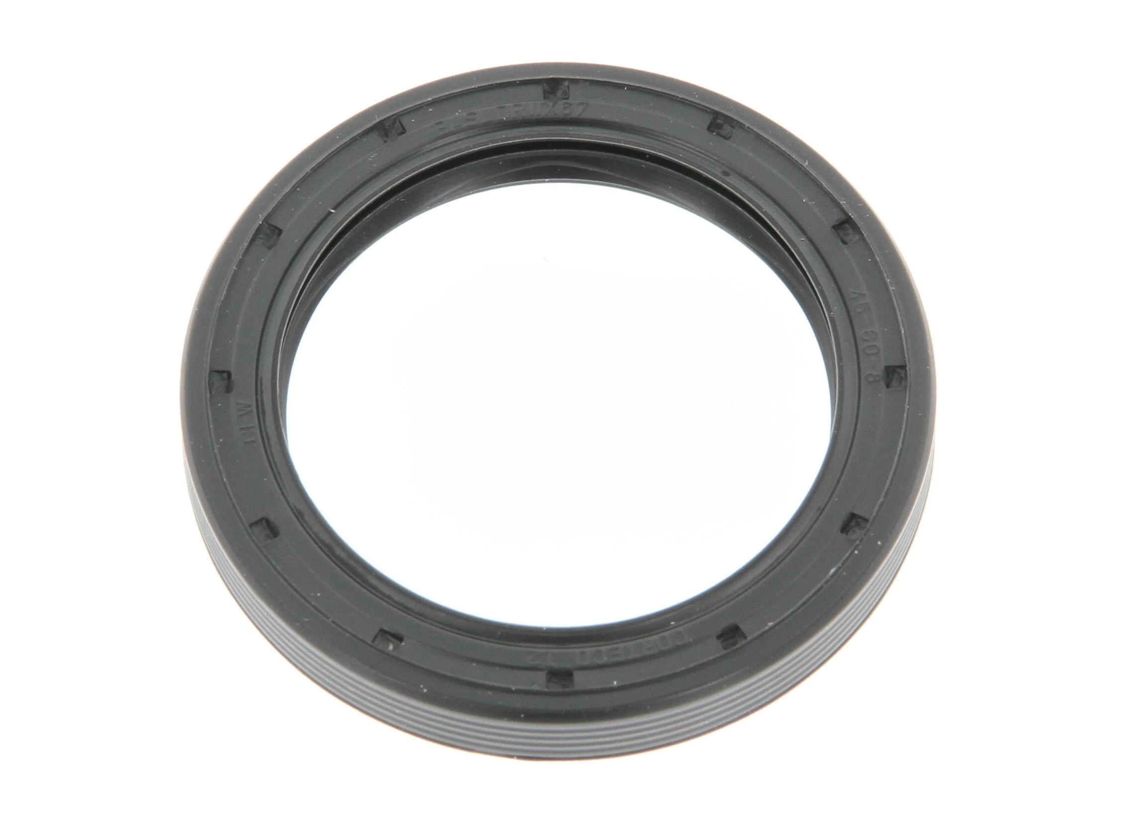 Do koszyka Uszczelniacz półosi mostu przedniego Seat Alhambra  7V8, 7V9