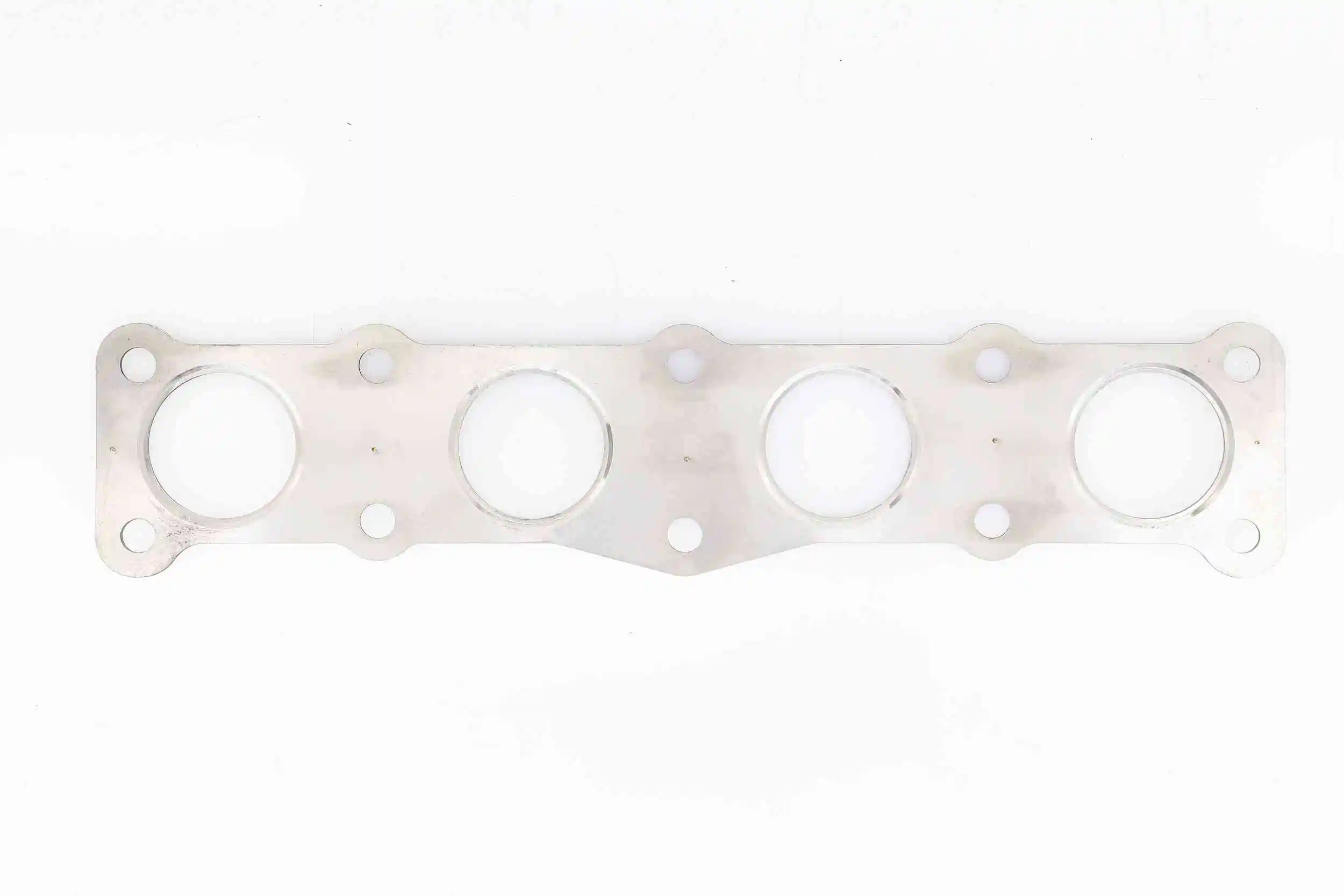 Uszczelka kolektora wydechowego do Hyundai Sonata V NF