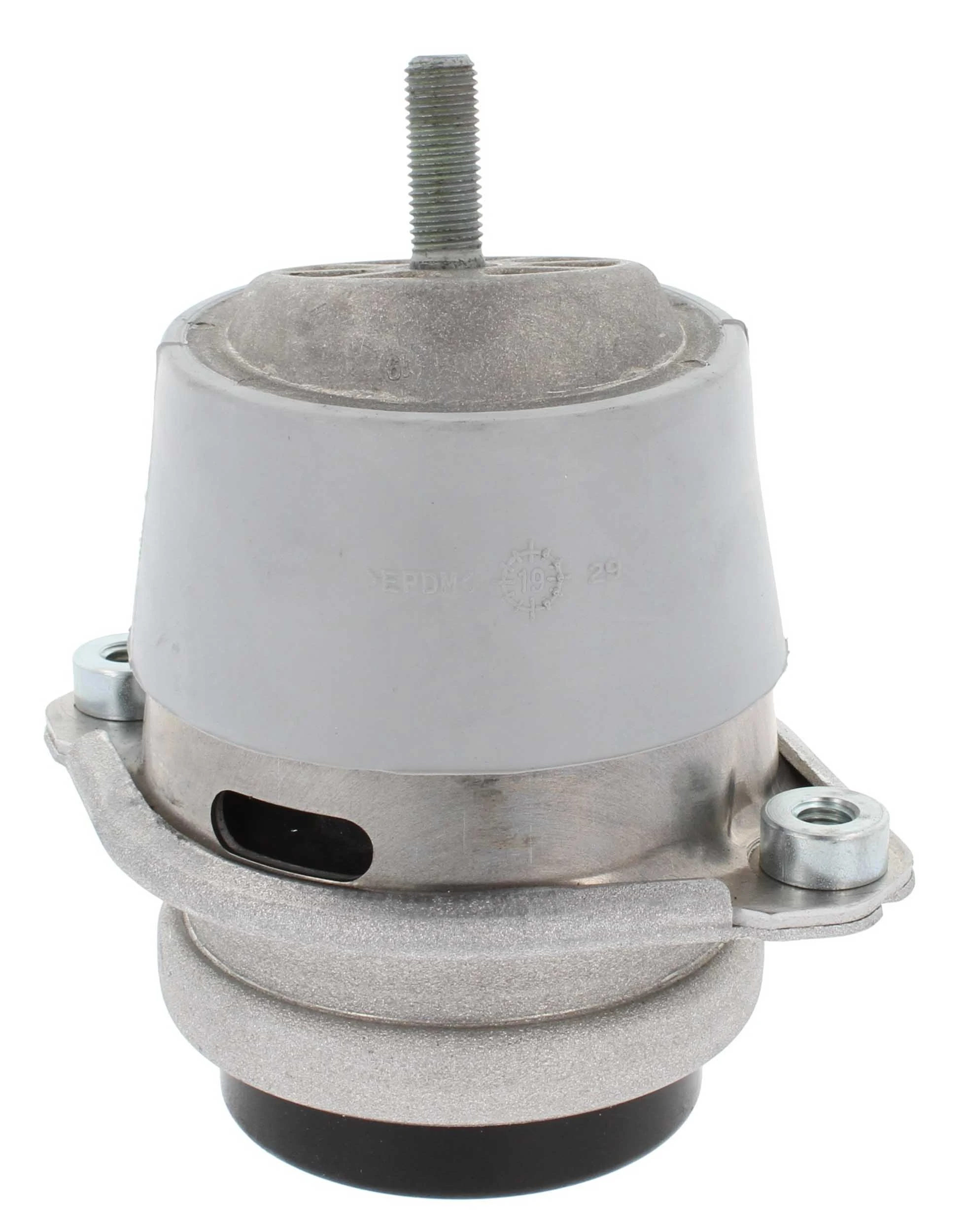 Poduszka (podpora) silnika lewa Porsche Cayenne 2 92A