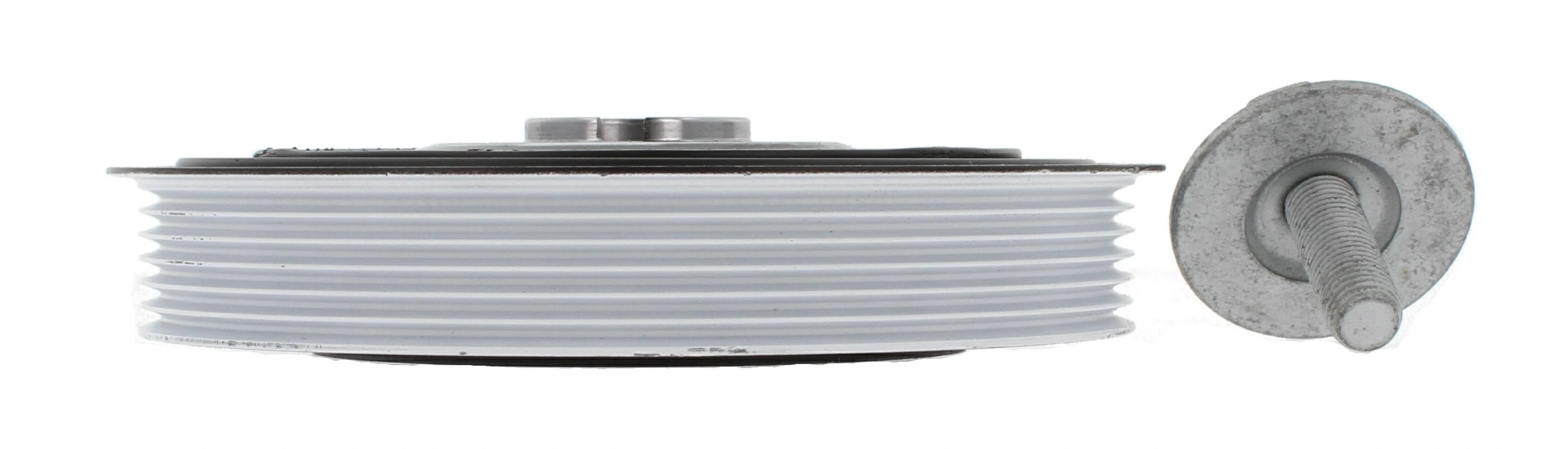 Koło pasowe wału korbowego Corteco 80001812 cena, od 76,71 USD