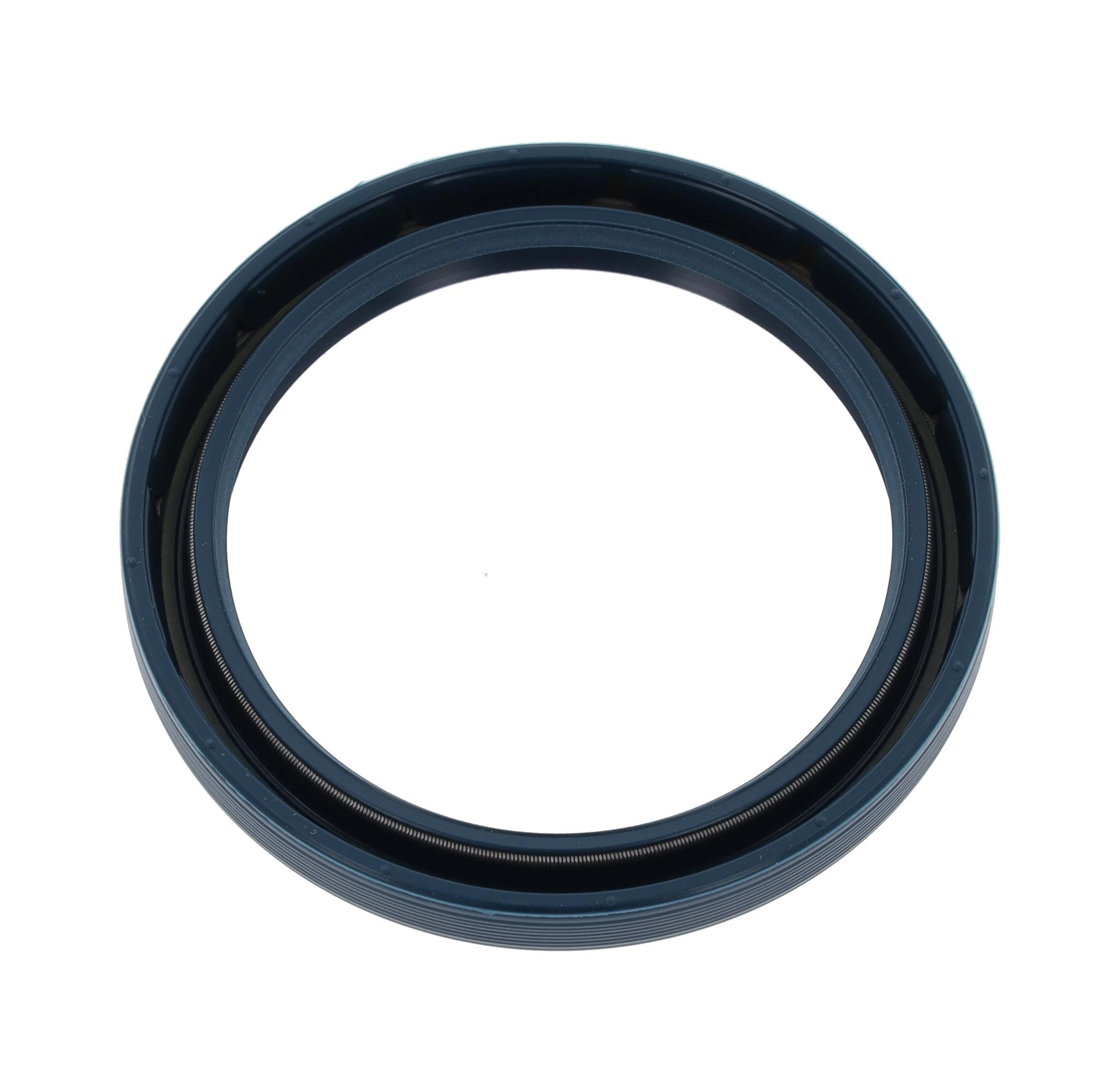  Uszczelniacz wałka rozrządu silnika Renault Trafic 1