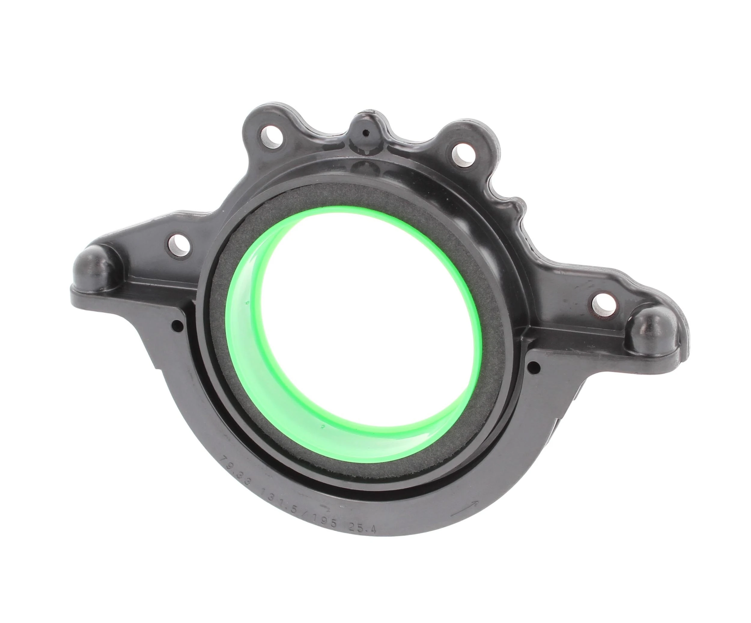 Uszczelniacz wału korbowego silnika tylny do Ford Ka  RBT