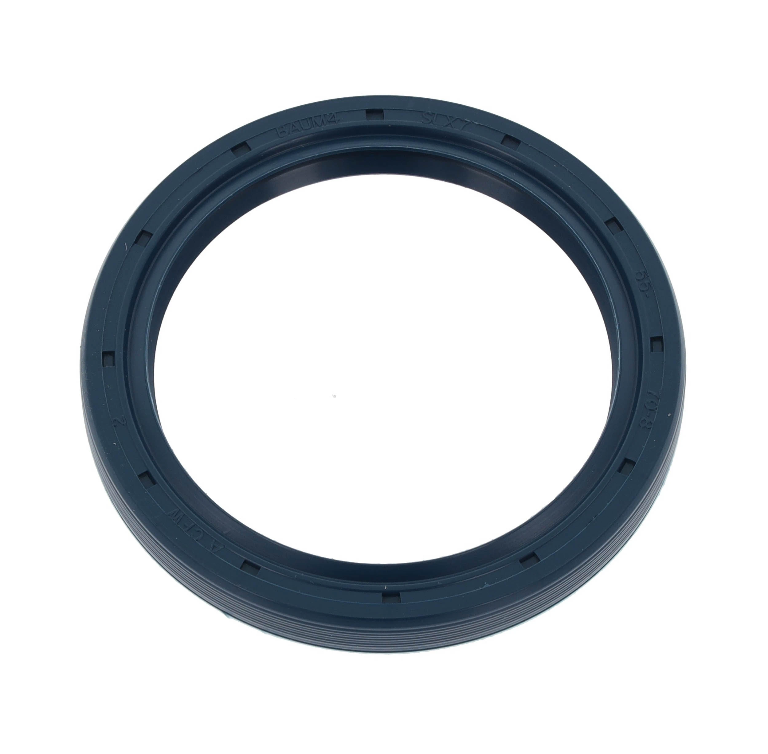 Do koszyka Uszczelniacz wałka rozrządu silnika Renault Trafic I TXX