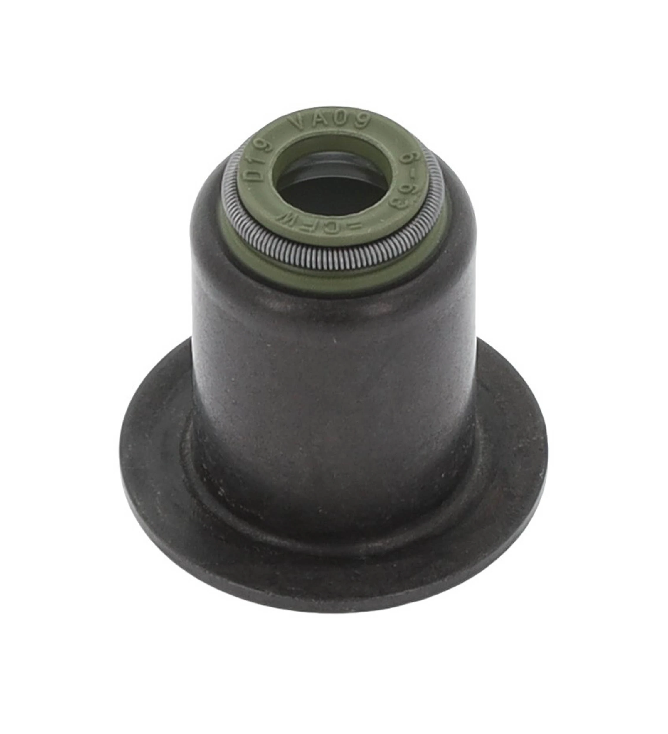 Uszczelniacz zaworu dolotowego/wylotowego Peugeot/Citroen 95658 cena, od 1,71 USD