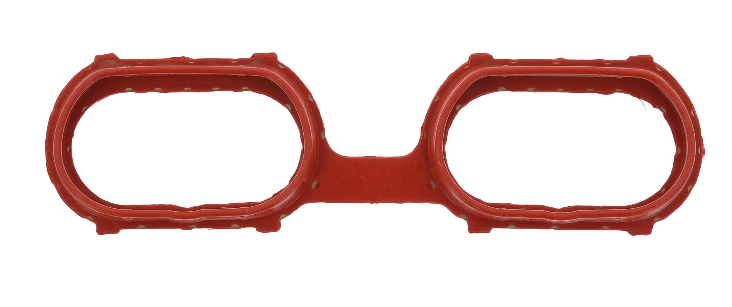  Uszczelka kolektora ssącego BMW 7 