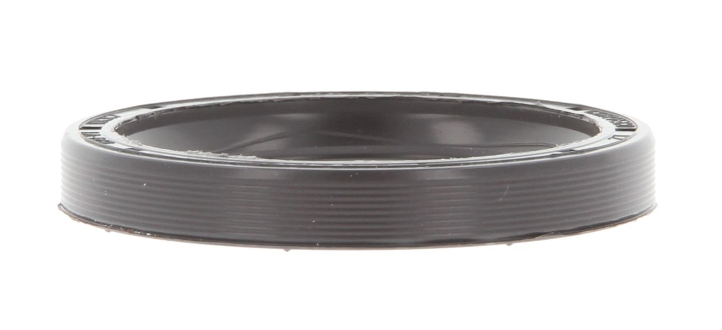 0750111254 ZF Parts Uszczelniacz automatycznej/mechanicznej slrzyni biegów (wału wejściowego/sprzęgłowego)