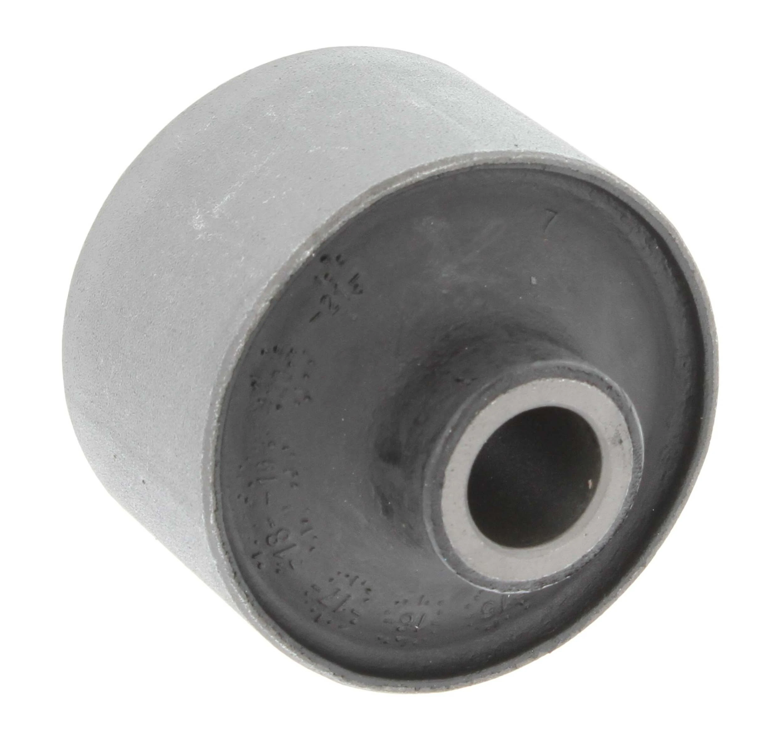 80000478 Corteco Silentblock przedniego wahacza dolnego