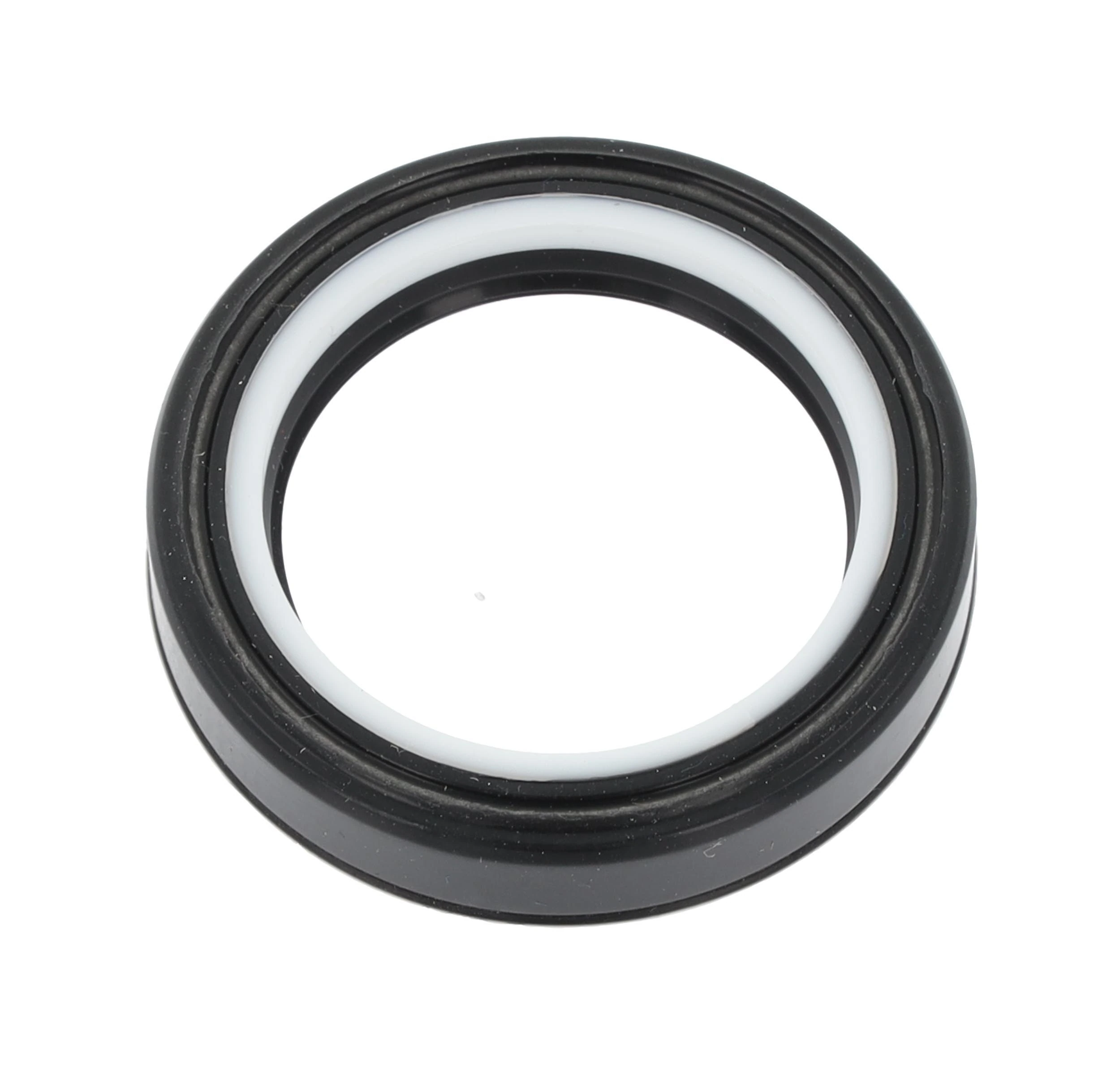 01026516B Corteco Uszczelniacz pompy wspomagania hydraulicznego