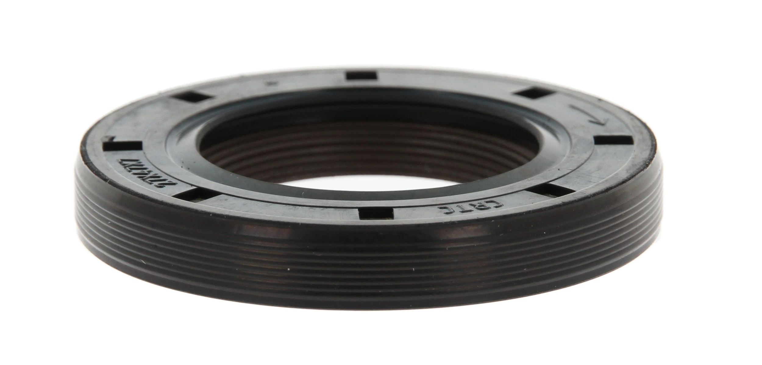 Do koszyka Uszczelniacz wałka rozrządu silnika Citroen C3 I FC