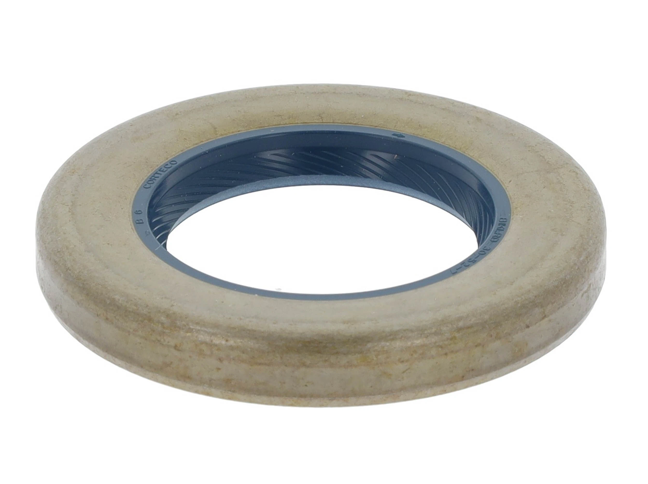 Do koszyka Uszczelniacz wałka rozrządu silnika Fiat Fiorino  146 Uno