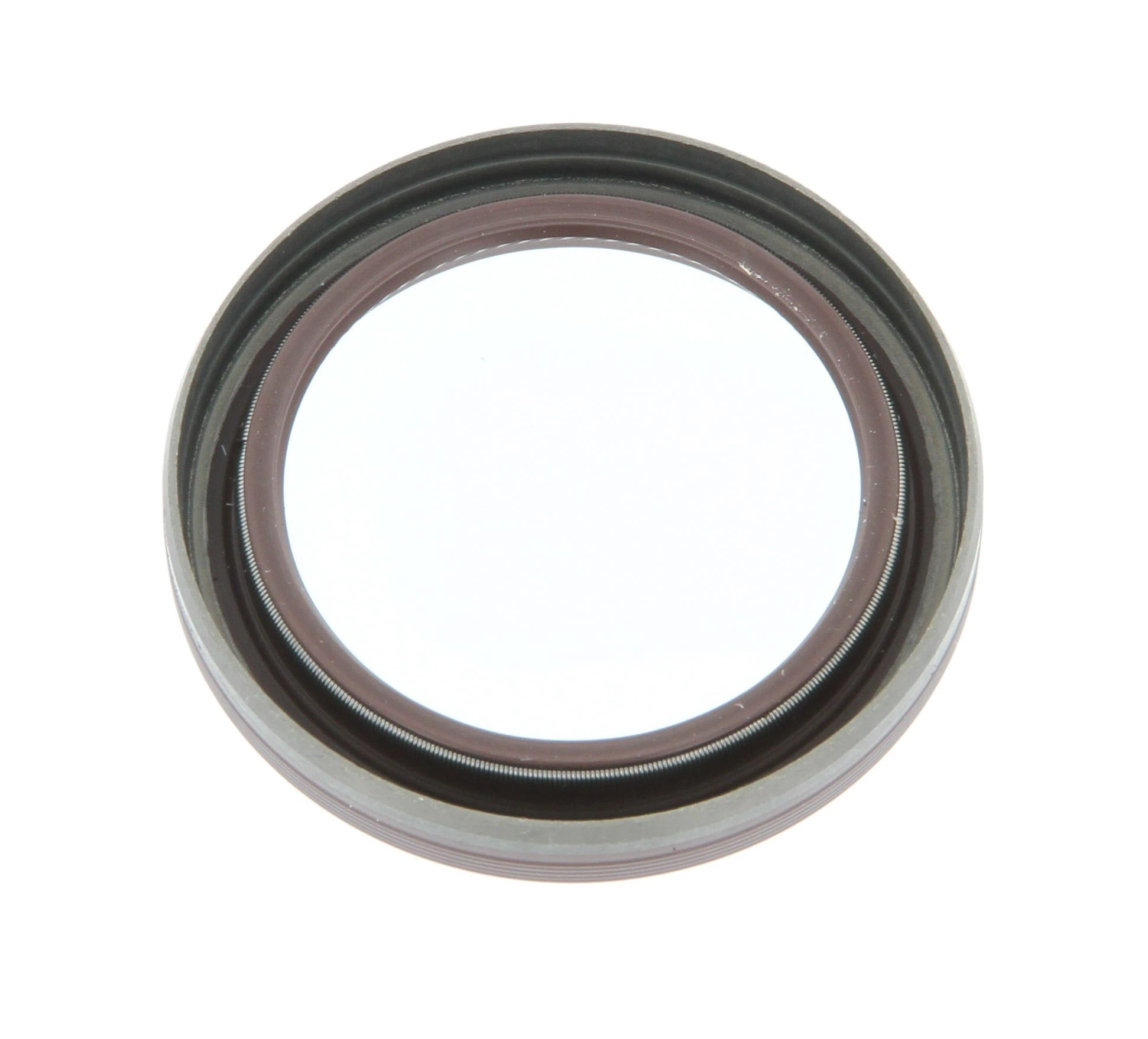 Uszczelniacz wałka rozrządu silnika do Toyota Yaris  P10